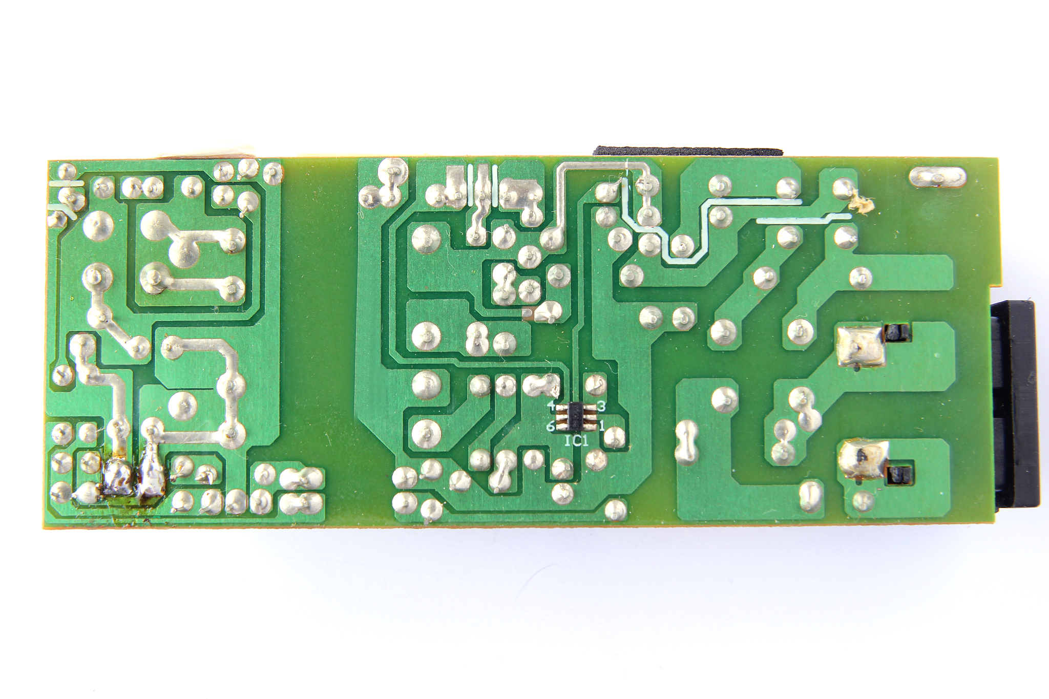 muitisim如何获取可变电阻