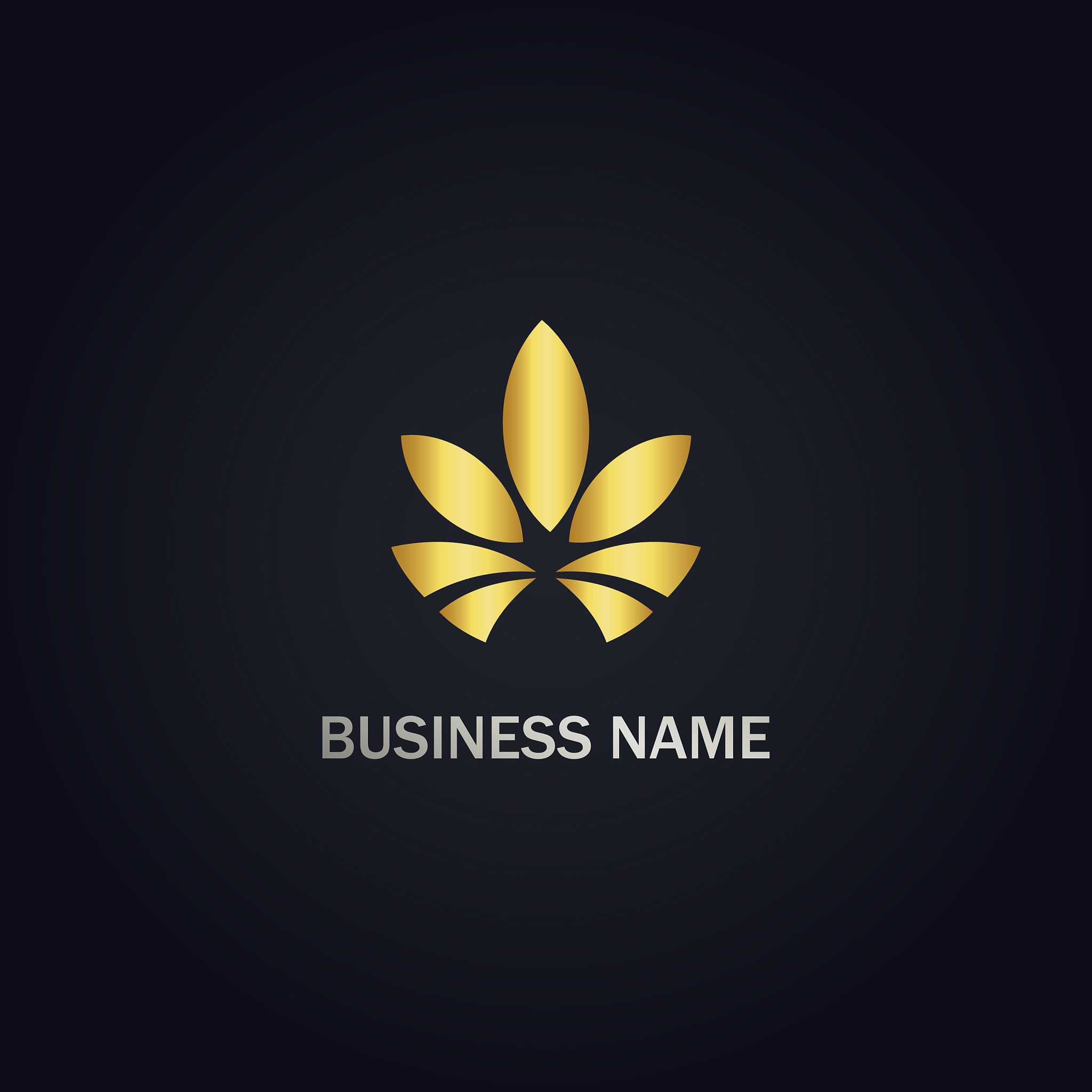 江苏农牧科技职业学院专业有哪些？专业介绍