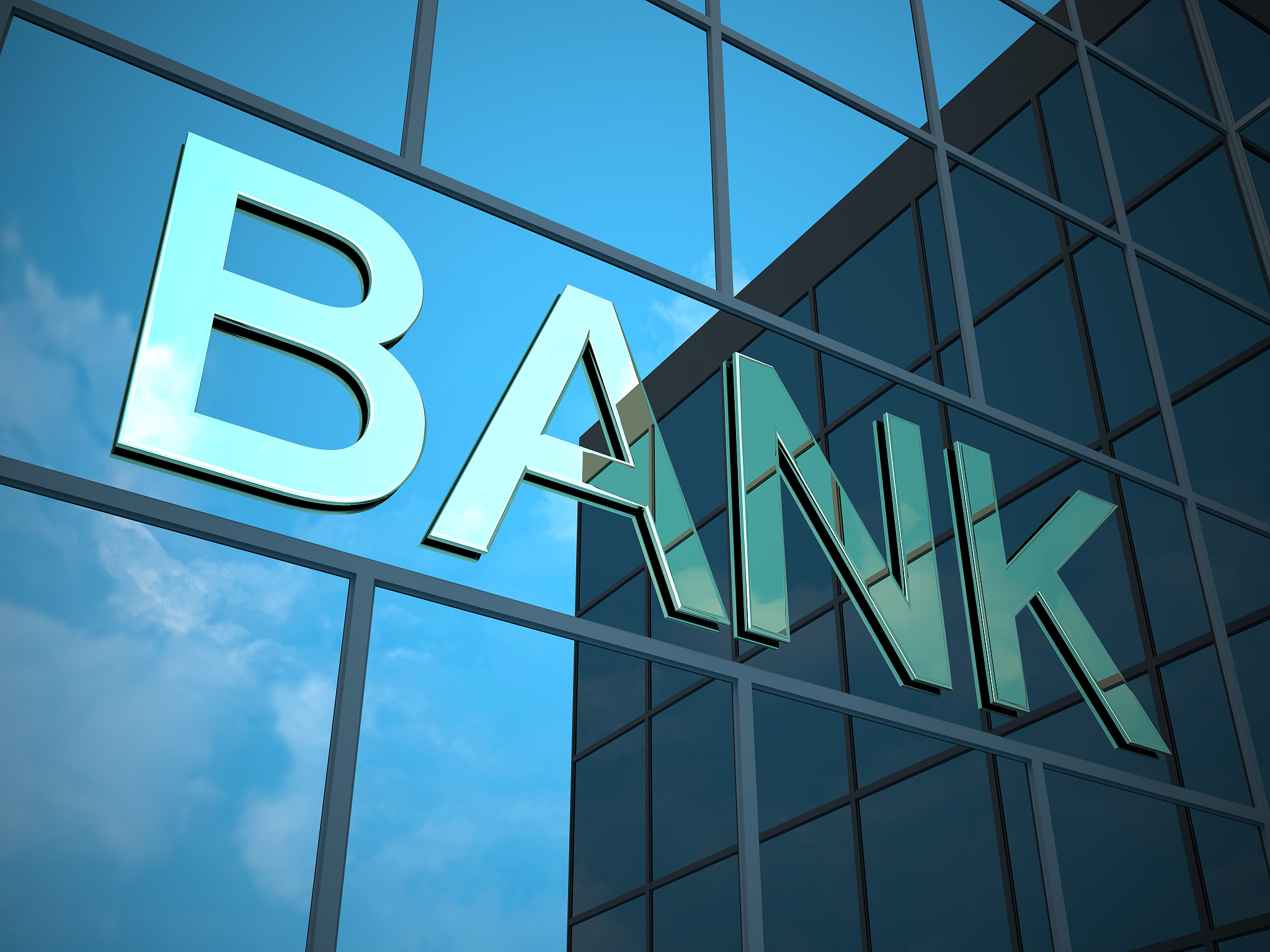 给这段话取一个标题：A critical examination of the roles commercial banks and investment banks play in providing banking services to their customers looking at customer expectations the ethical conflicts and dif