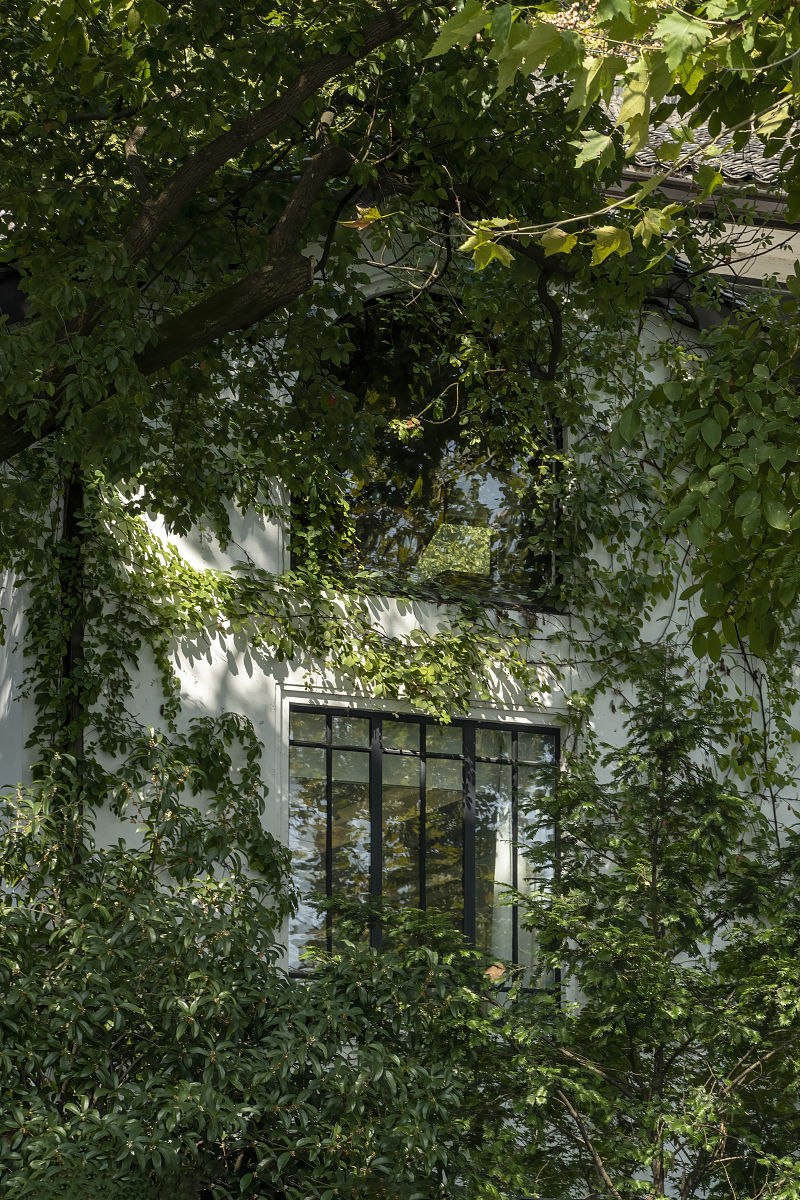 高中9门课怎么学用发散性思维