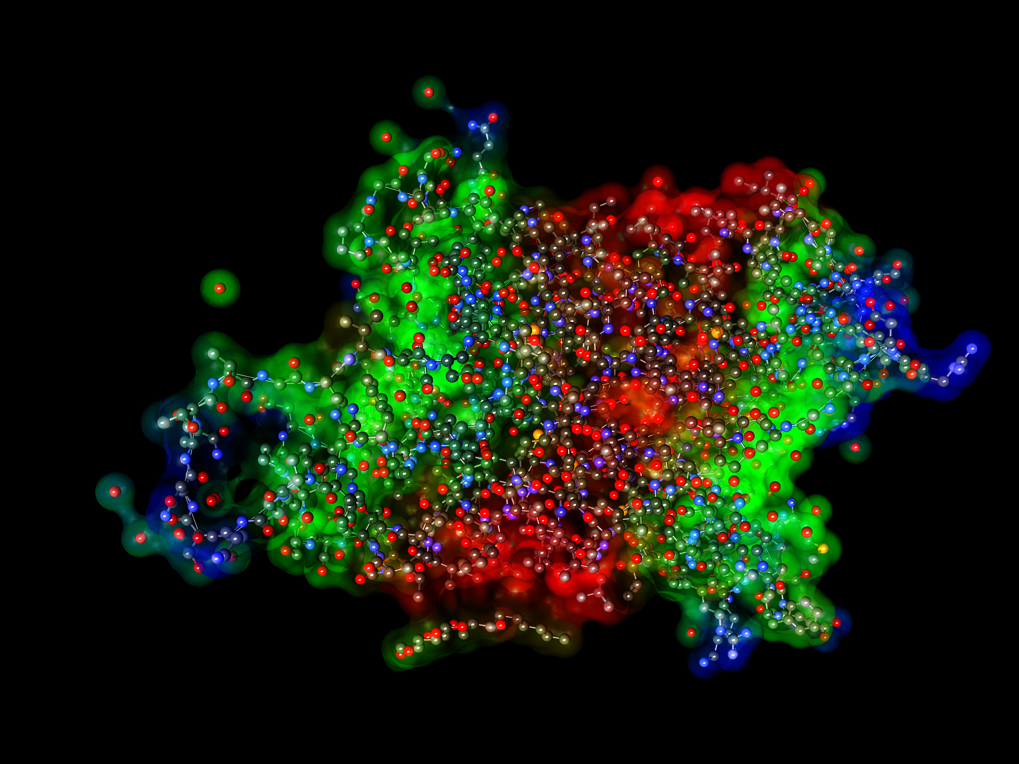 外膜蛋白定位预测：外在膜蛋白还是脂锚定膜蛋白？