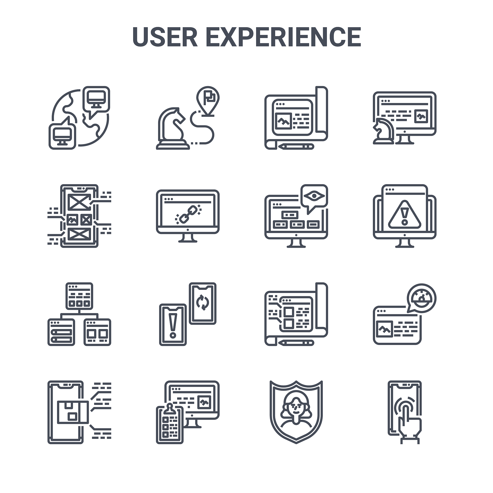 2023年度集团公司安全检查计划一、检查计划一隐患排查检查时间：2023年全年检查范围及频次：1范围安徽省内在建项目、运维项目省外项目由分子公司负责检查分子公司按需申请、公司领导审批后部门可参与检查下列检查类推；境外项目参照《安徽水安建设集团股份有限公司境外工程项目安全质量环保管理规定》执行；2频次安全环保部安环室对安徽省内项目每季检查不少于1次项目属地与相关方有要求的按其要求频次开展。检查重点：