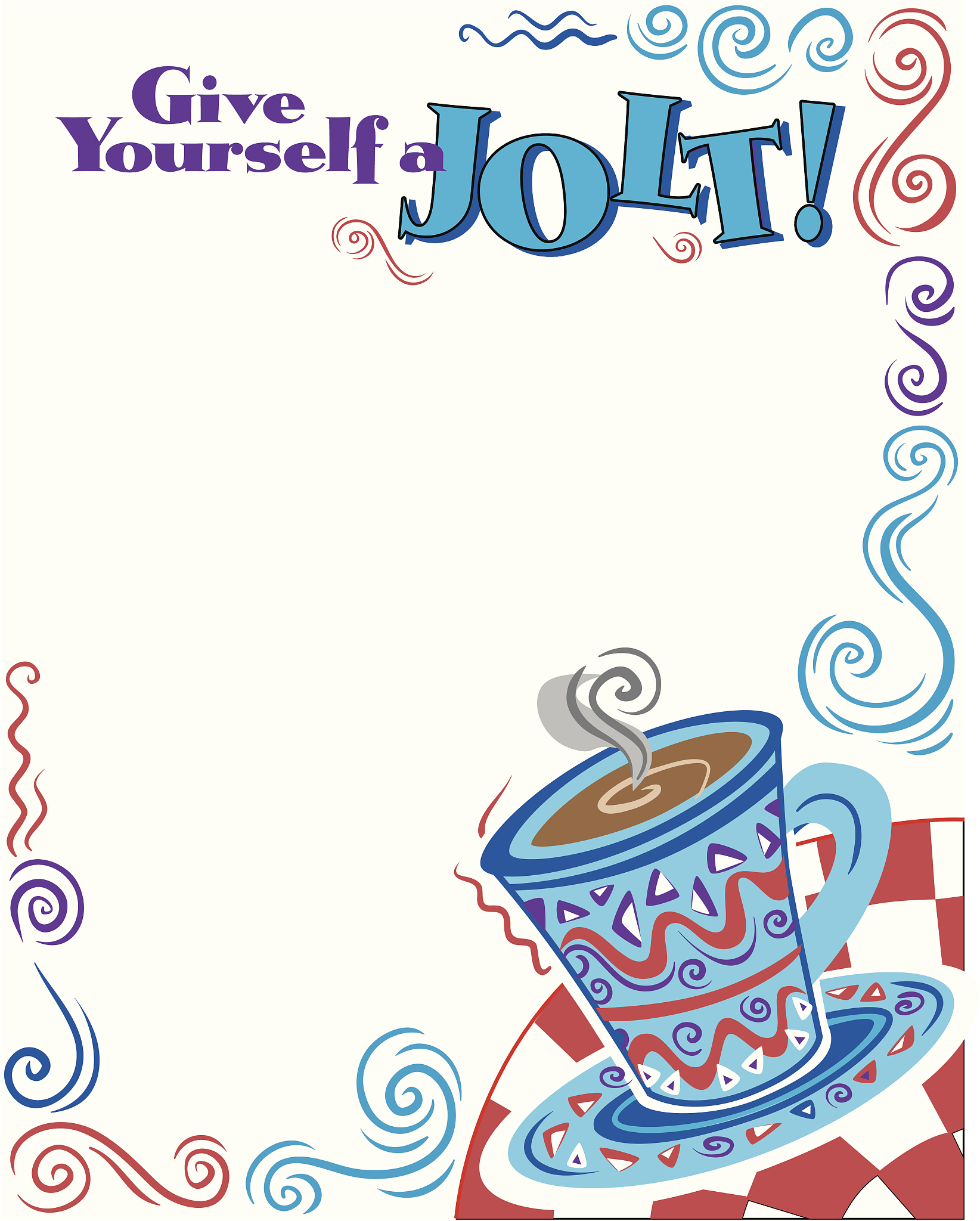 土壤磷含量影响因素：论文综述