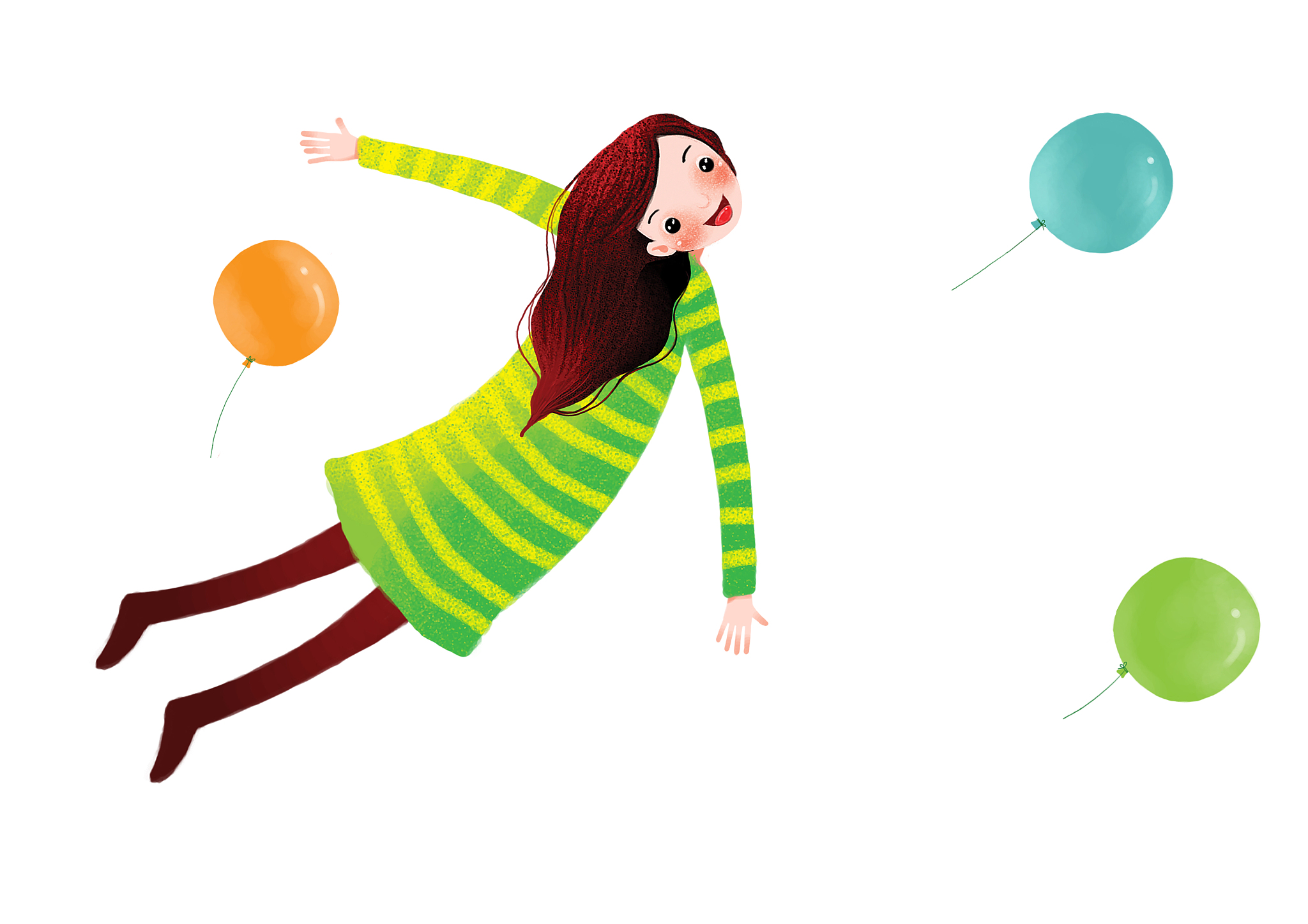 谢景渝是谁？了解这位中国女性