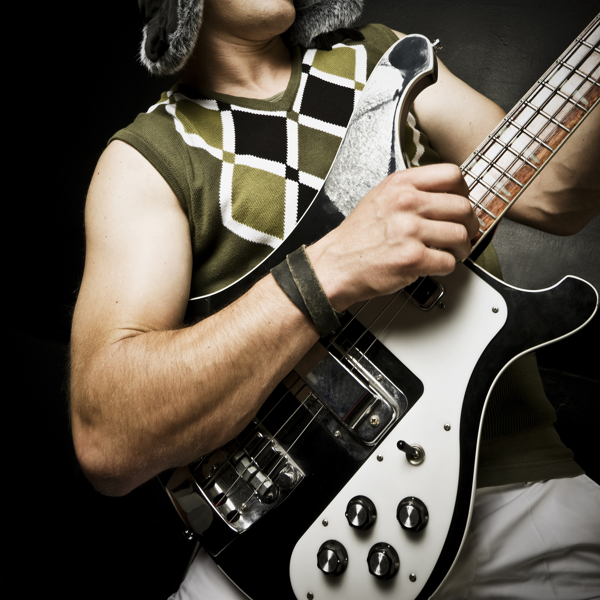 指弹吉他编曲的书籍有哪些