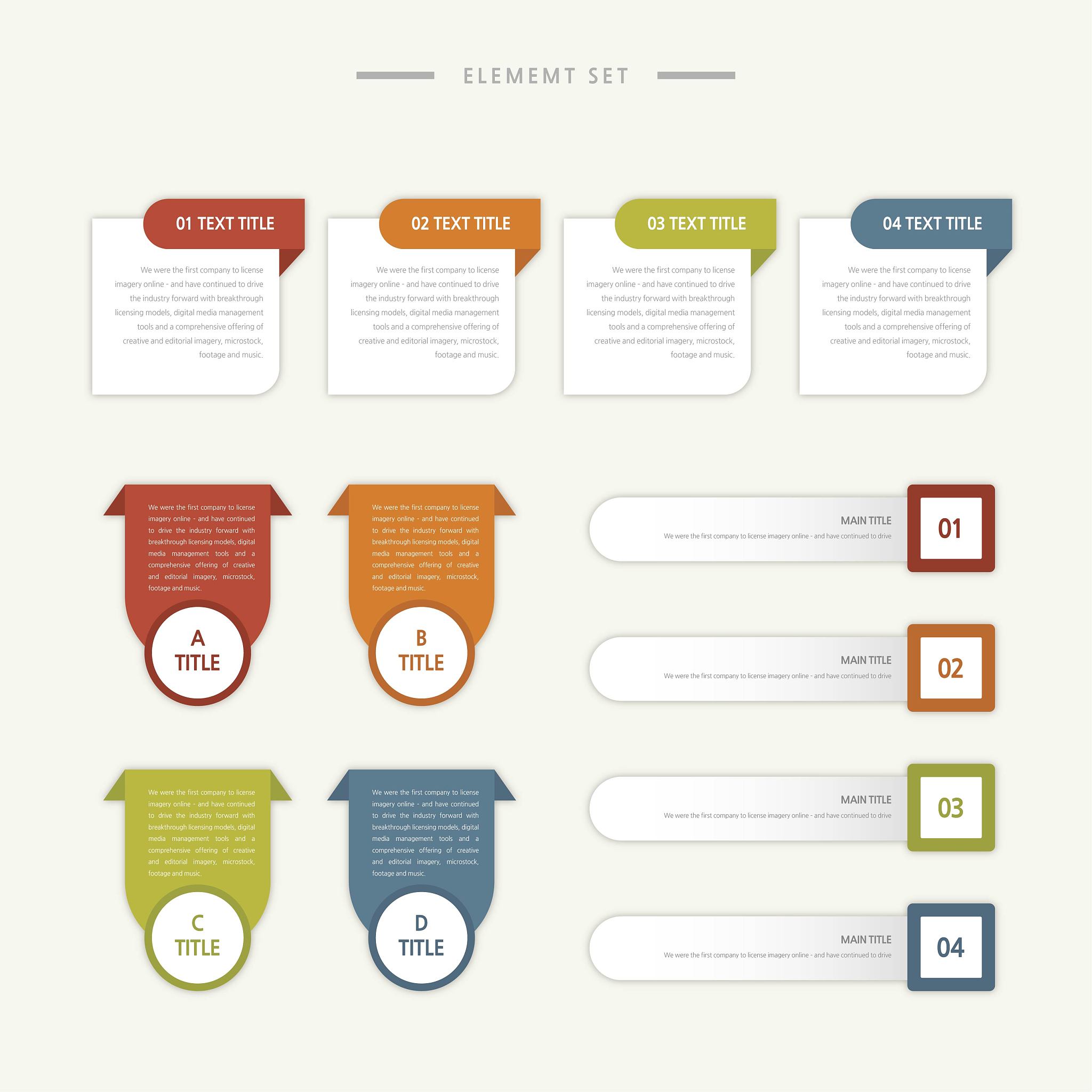 介绍一下因子分析和聚类分析有哪些参数以及具体的分析方法？