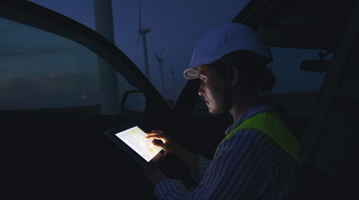 工程师评审容易过吗？影响因素分析