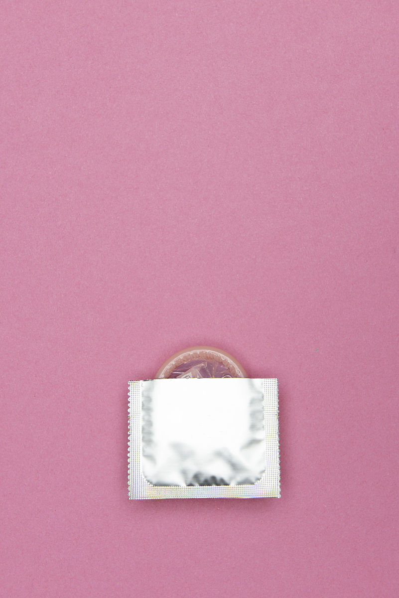 冈本透薄和003区别，