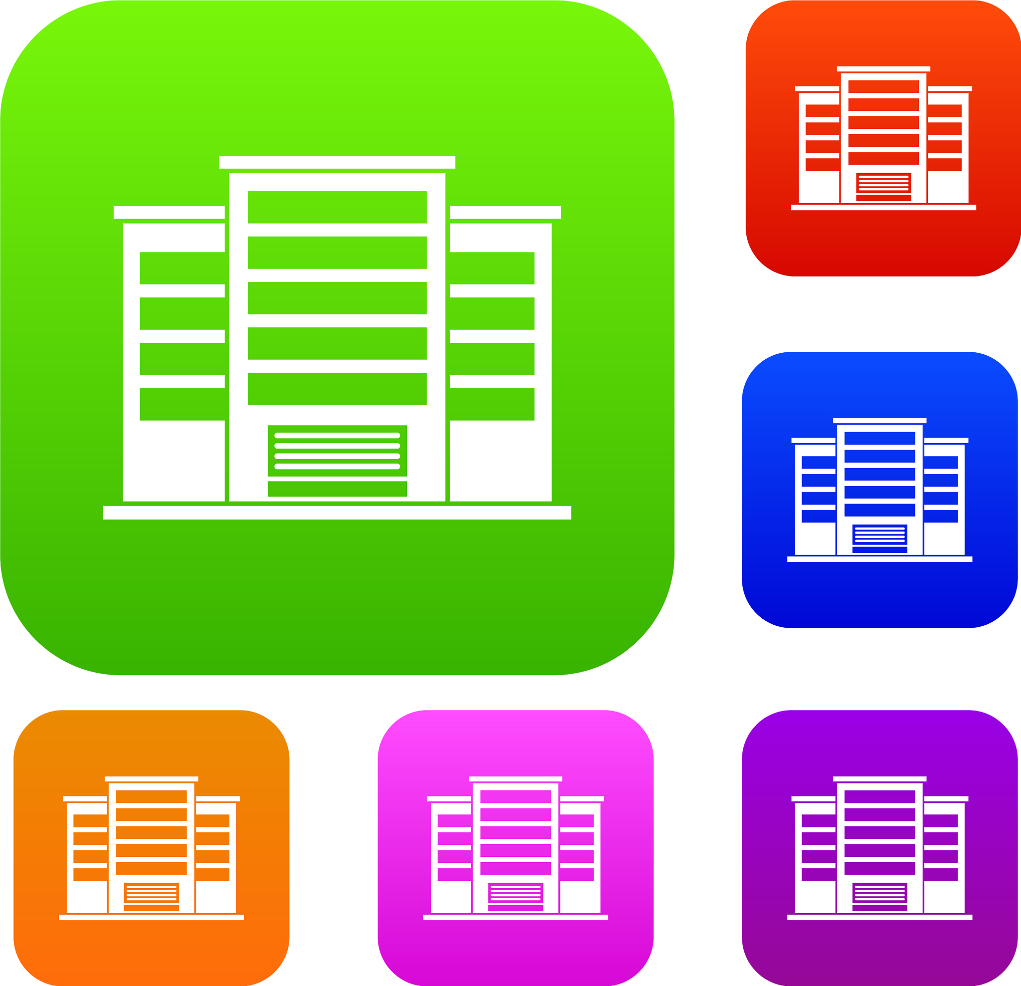 贵州工业职业技术学院化学工艺专业就业方向及前景分析