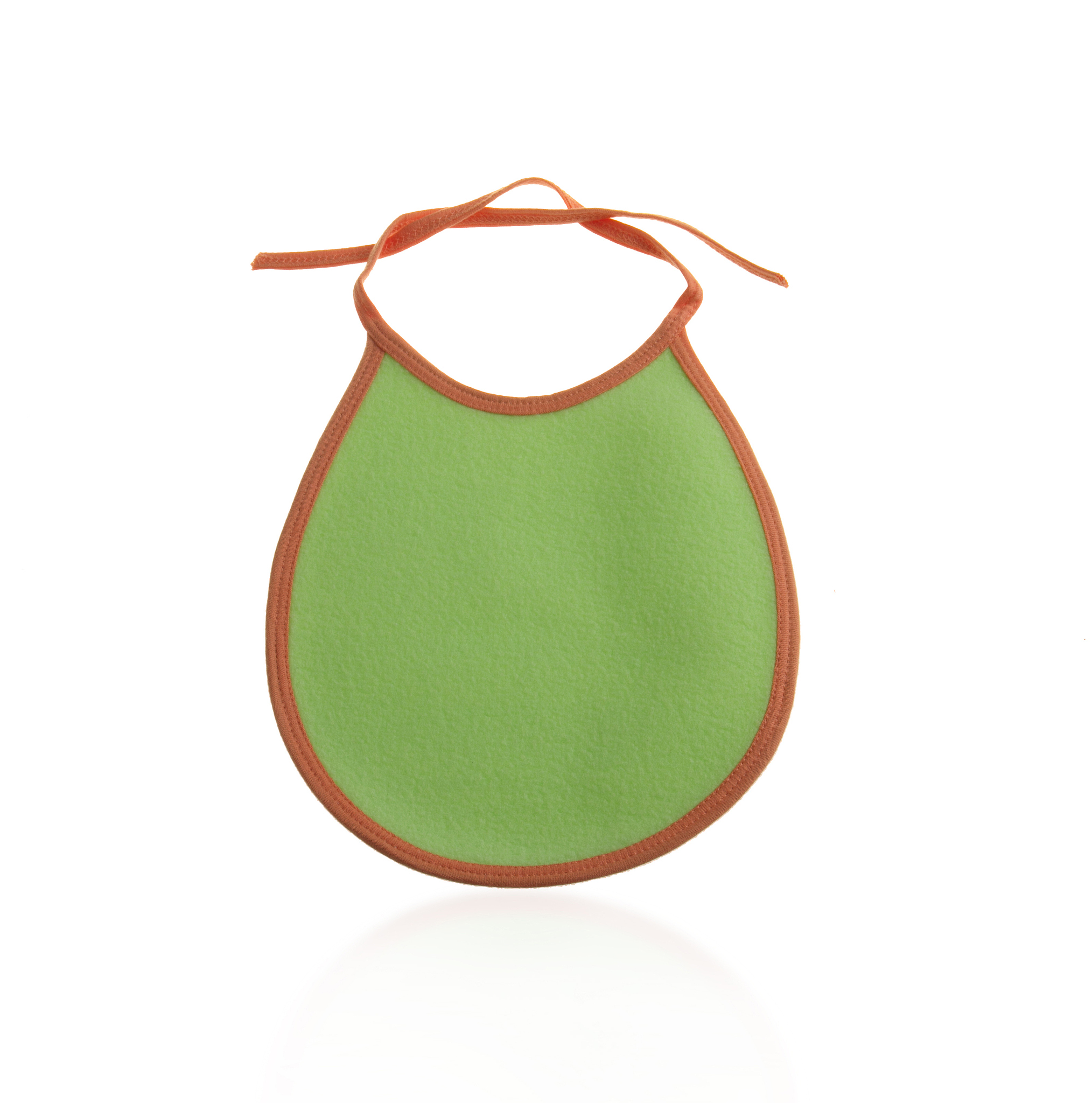 撰写一篇童装服饰穿搭文案以描述服饰细节为主题服装类型：清新简约风休闲T恤、气质感黑色泡泡复古暗纹袖连衣裙、休闲中袖绿色宽松T恤