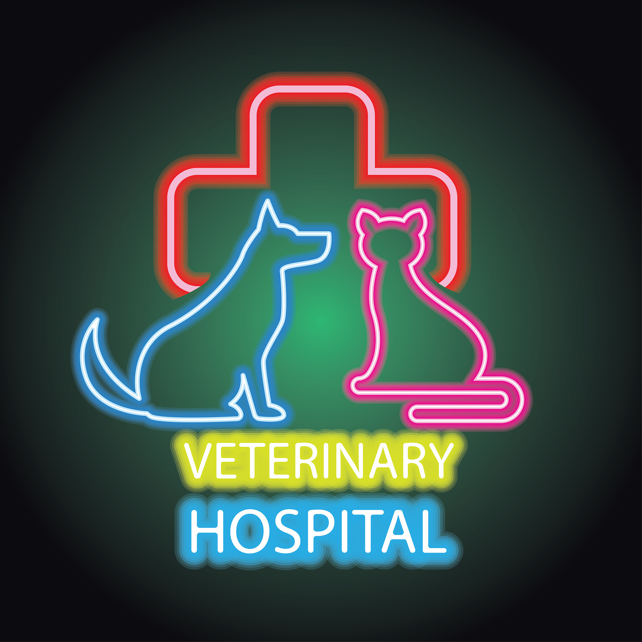 兽医专业：优势、劣势及发展前景