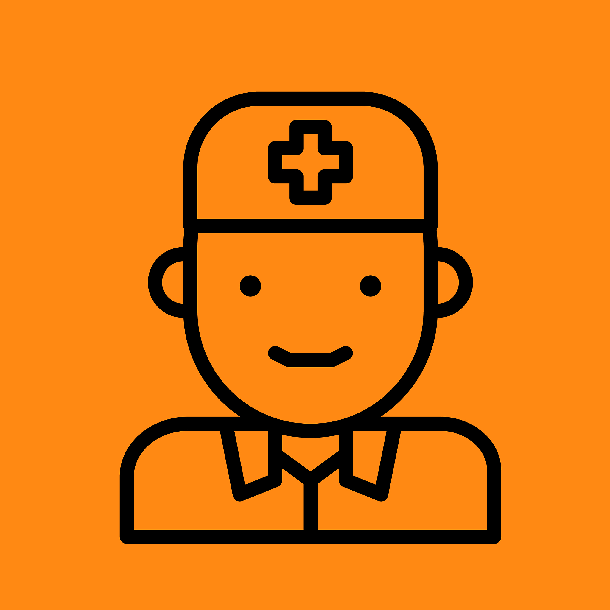 邢台职业技术学院计算机网络技术专业就业方向：互联网、企业、科研、创业