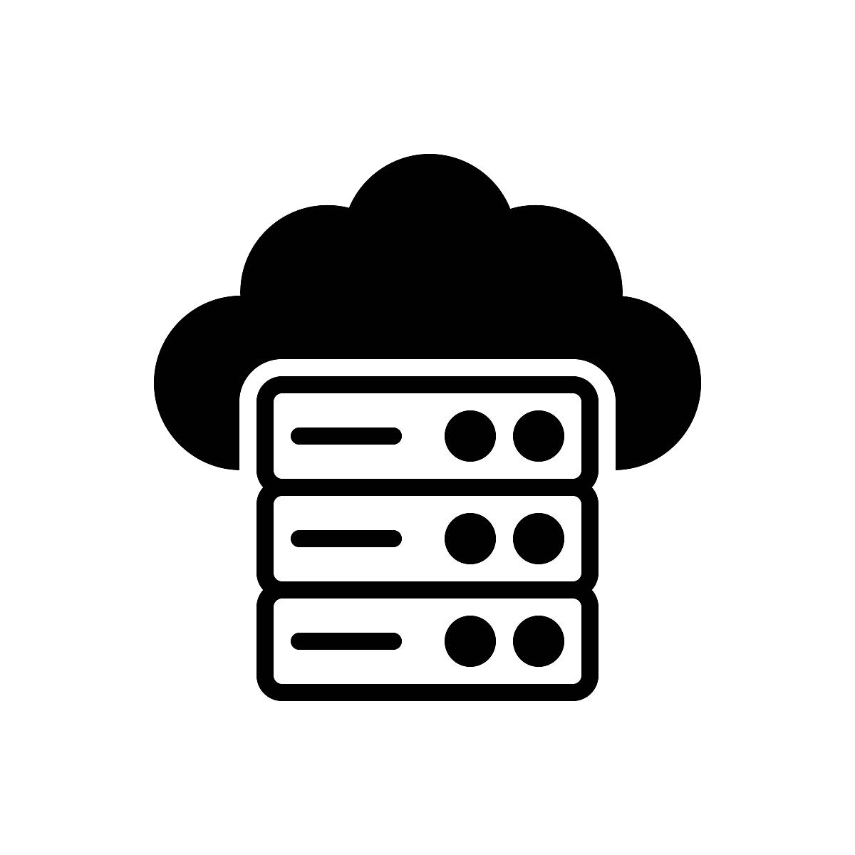 暑期托管服务设计问卷调研表