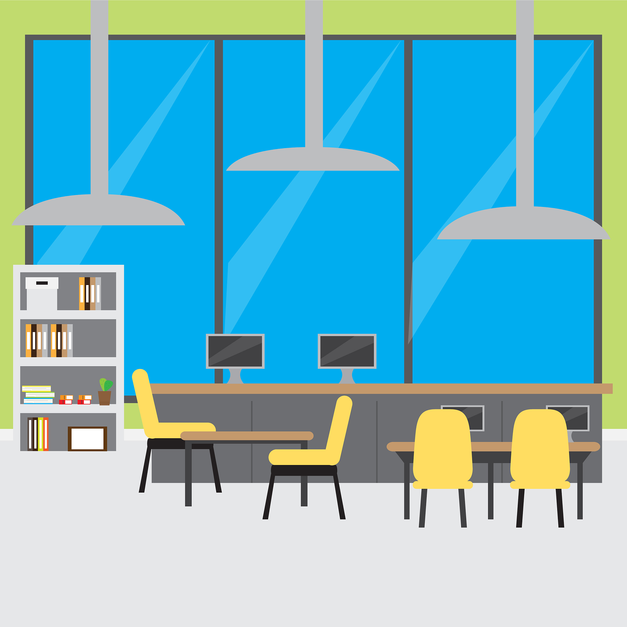 湖州职业技术学院专业设置 - 涵盖工科、商科、艺术等多个领域