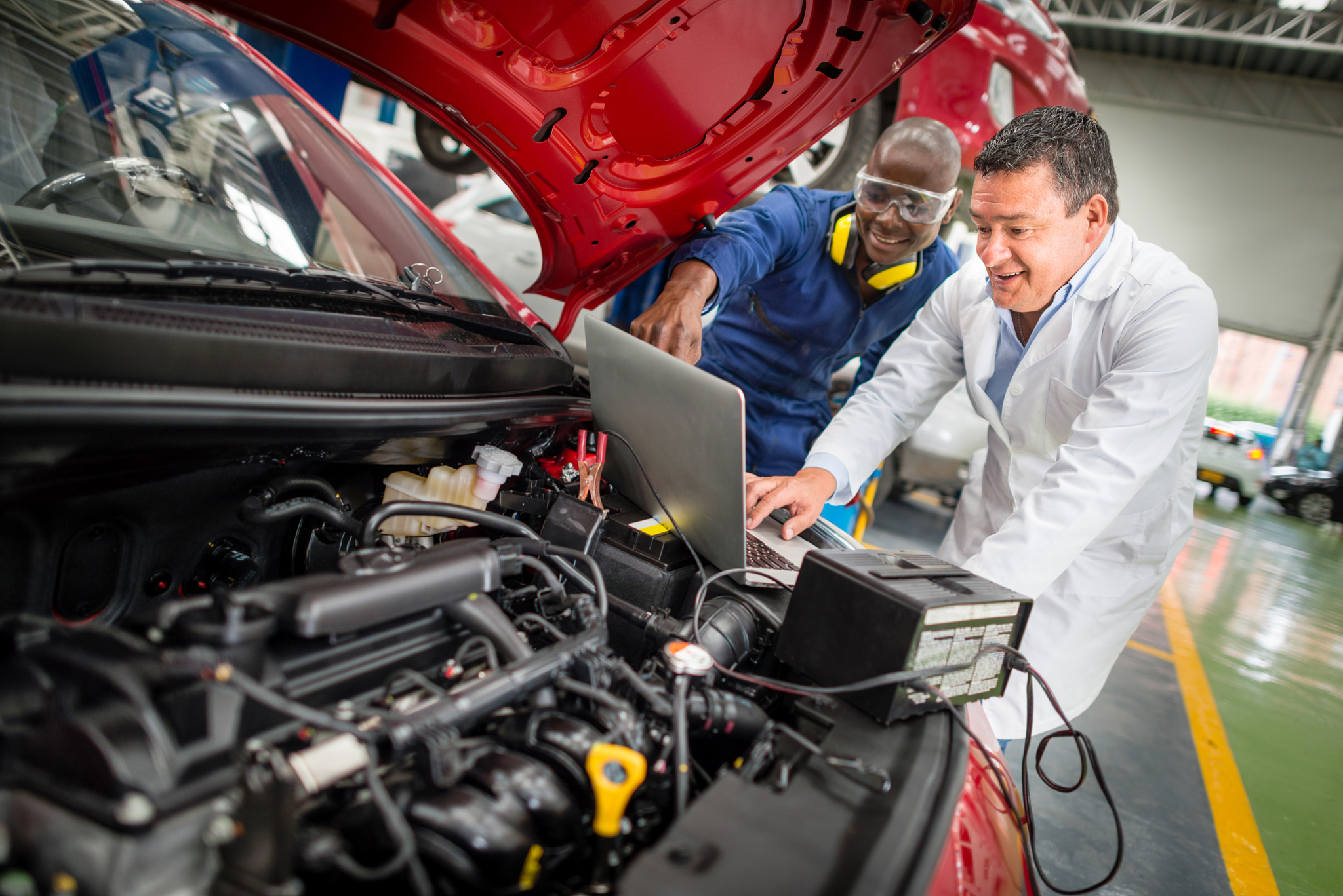泸州广播电视大学汽车应用与维修专业招生 泸州广播电视大学汽车应用与维修专业招生