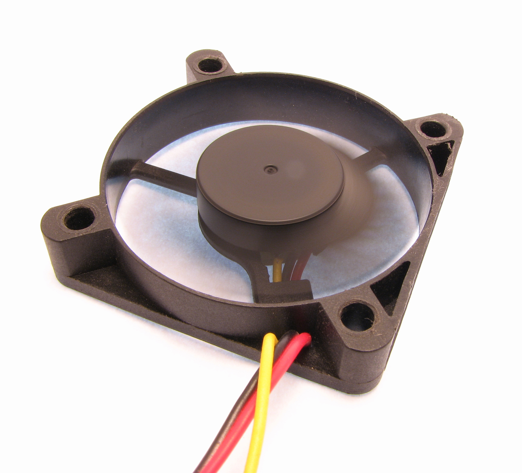 智能家具电机：关键词、热门搜索词组及长尾词