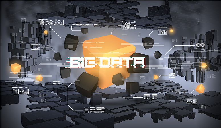 马鞍山师范高等专科学校网络新闻与编辑专业怎么样