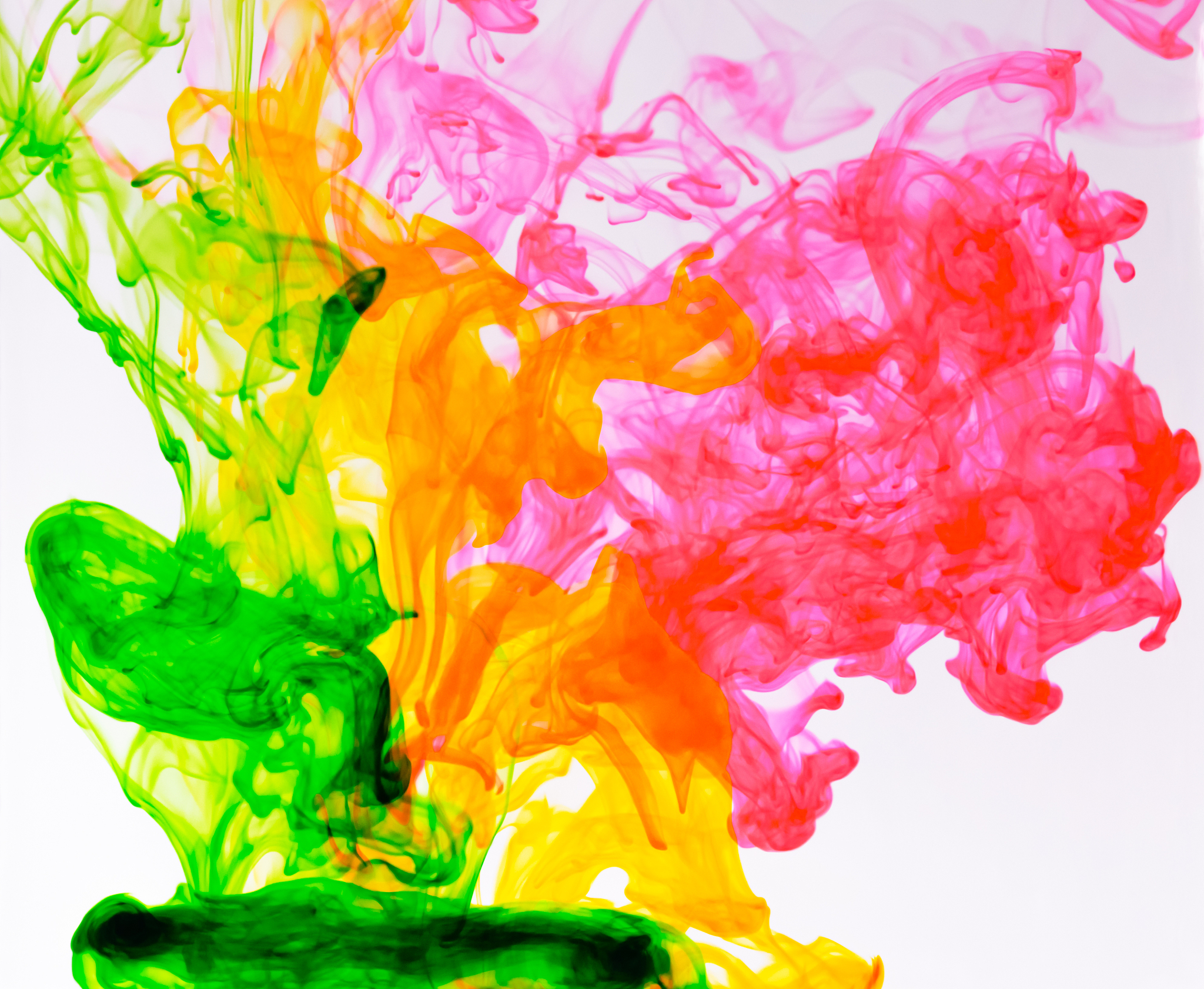 凉山农业学校2019年招生简章及计划 - 报考指南