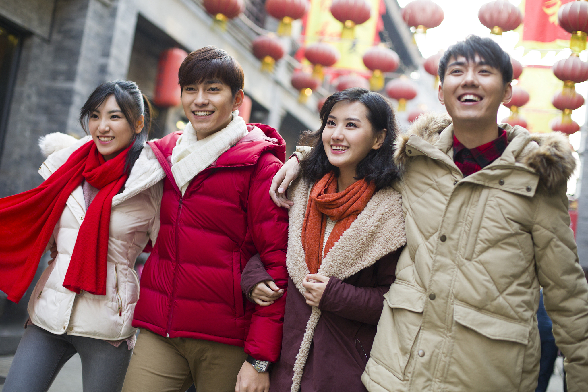 男女之间有纯洁友谊吗？辩论赛四辩观点