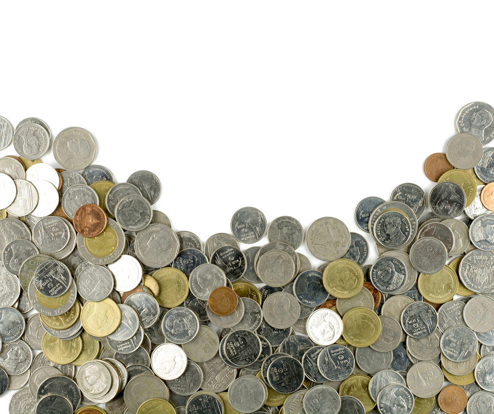 化学品仓库静电接地电阻检测周期及安全规范