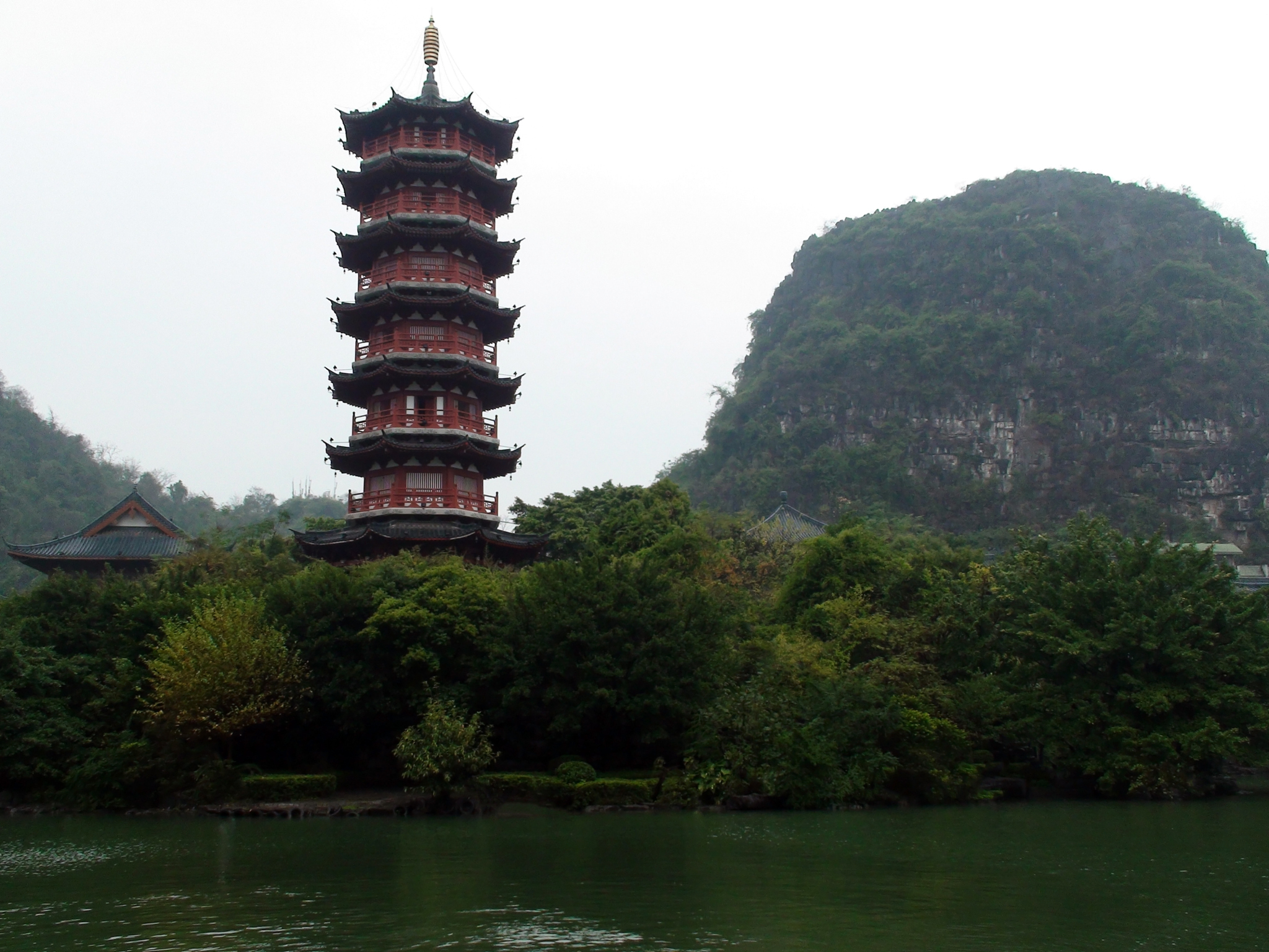 焦作旅游学校开设专业都有哪些好麽