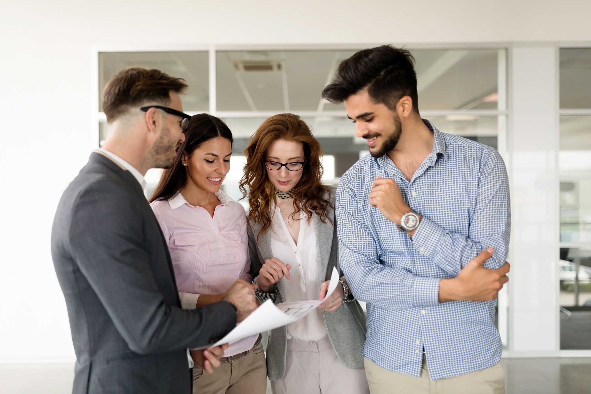 浙江商业职业技术学院移动商务有发展前途吗？