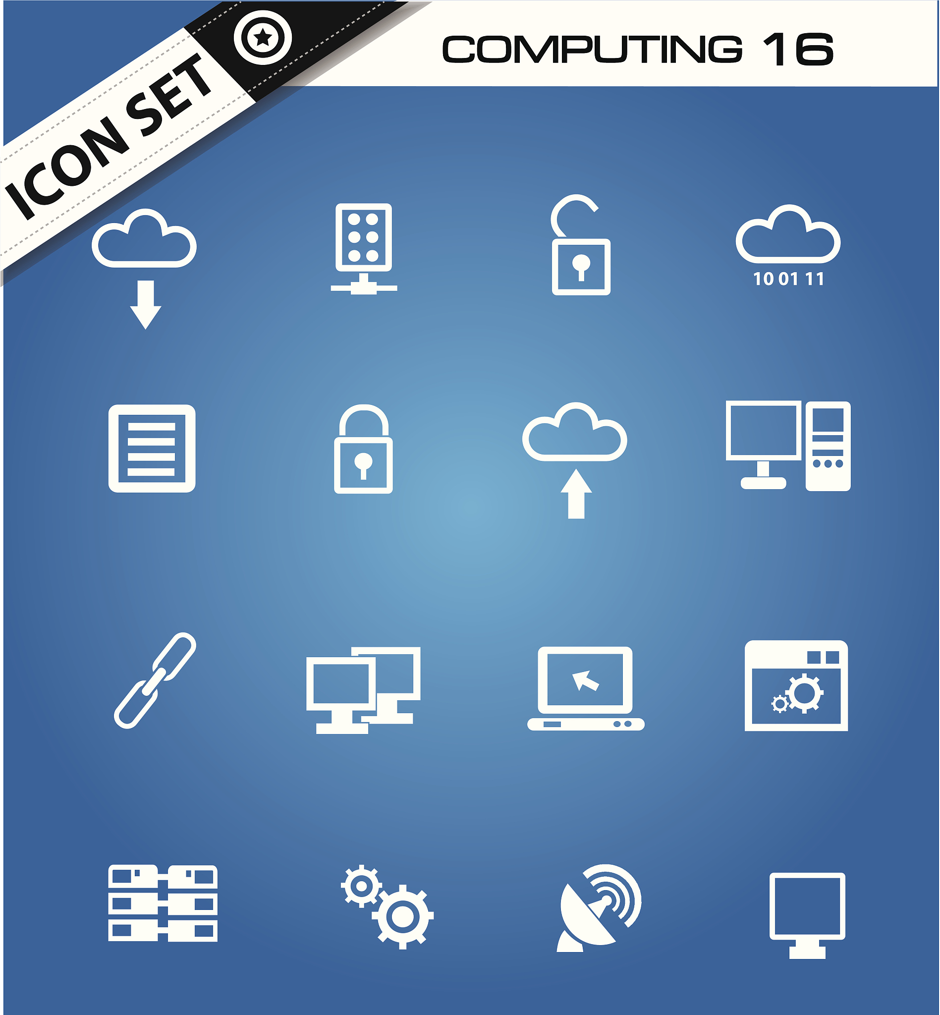 computer system and data store,vector