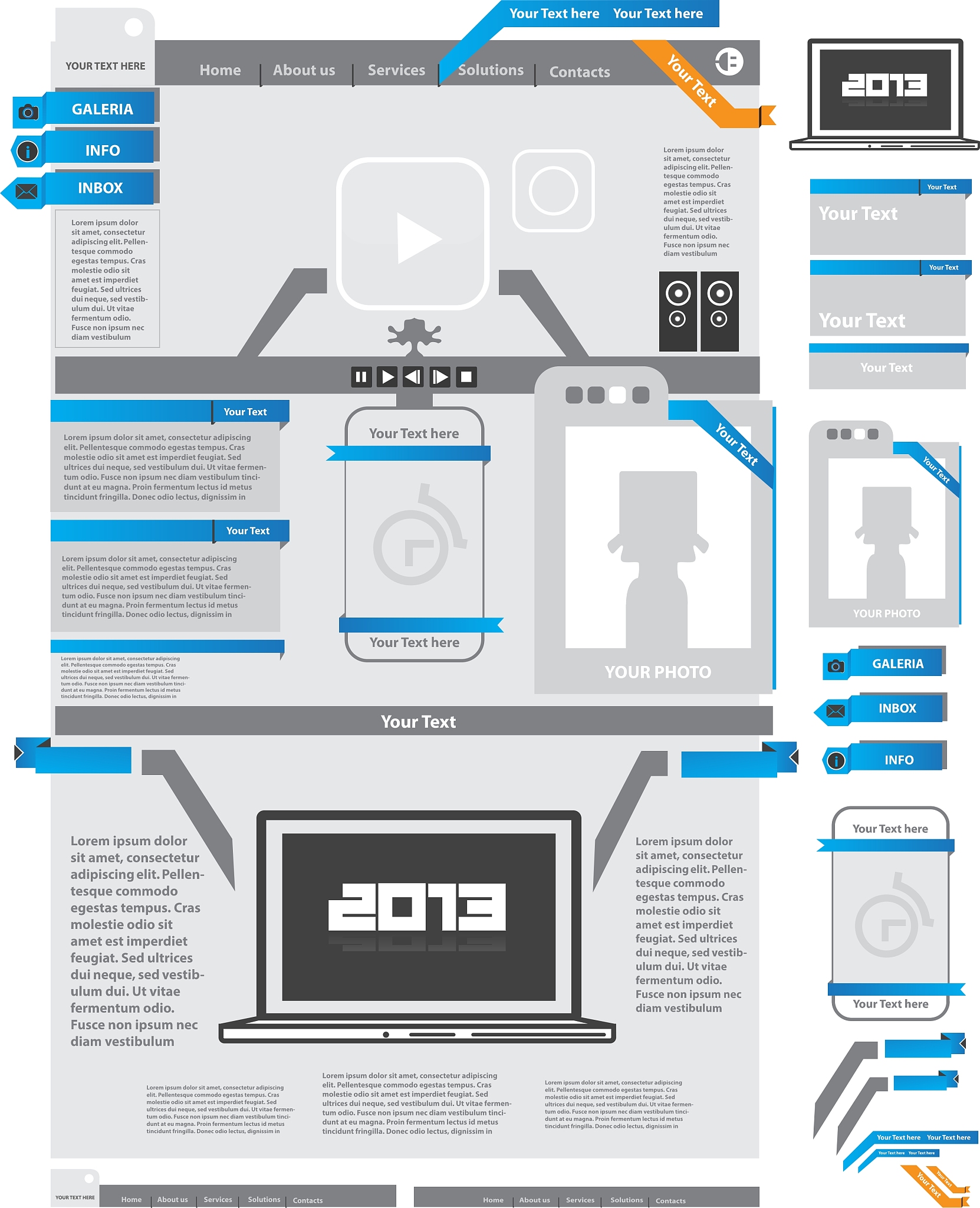 AI 写小说会重置人物设定？教你如何避免！