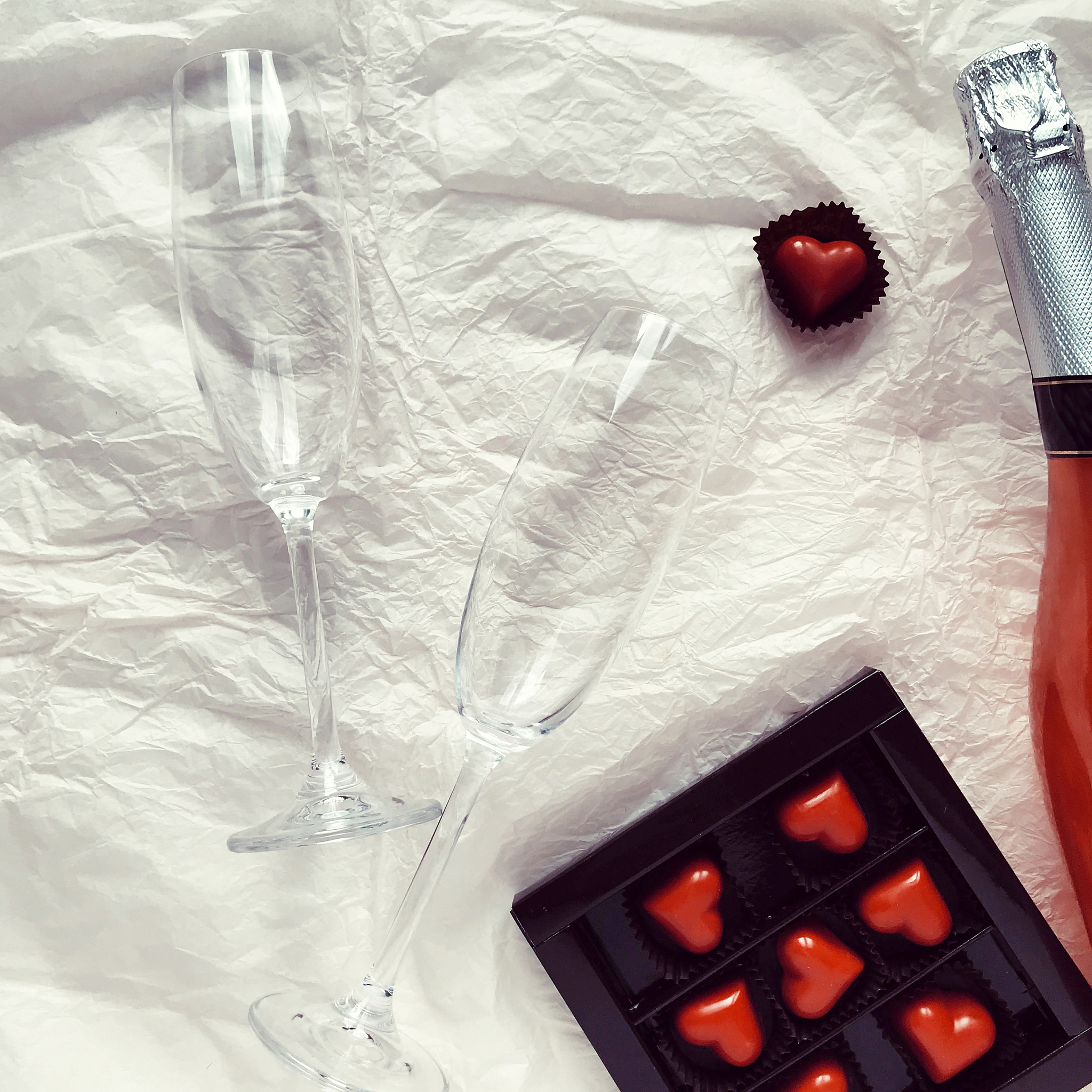 模仿小红书用户说一段话