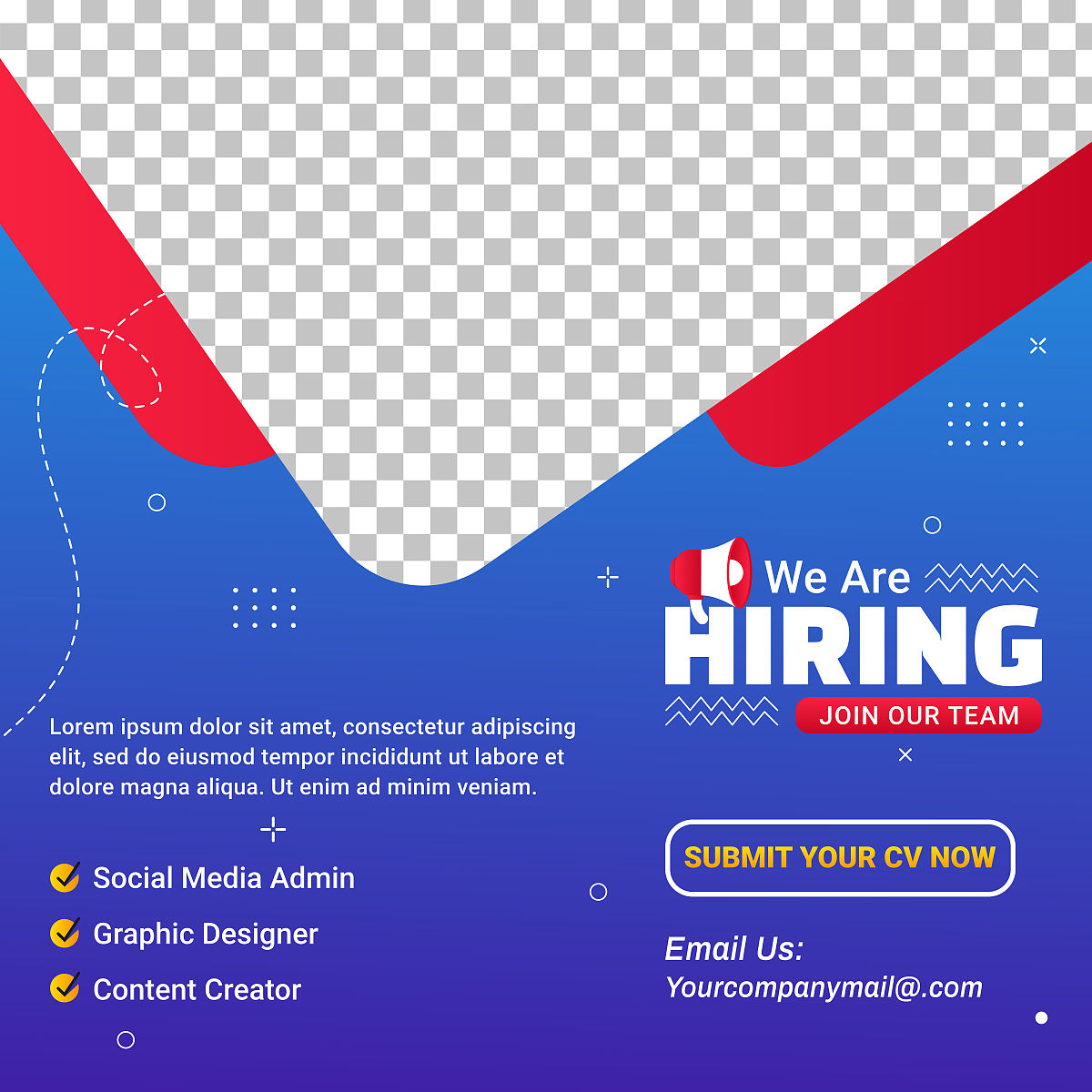 专利代理事务所200人人才盘点方案：全面评估，优化配置