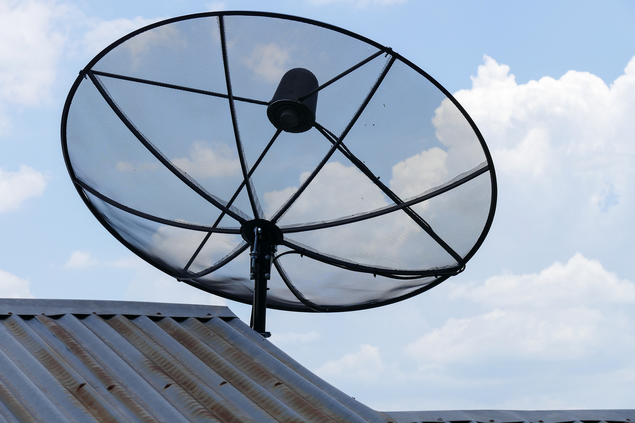 初中生读高铁专业好不好