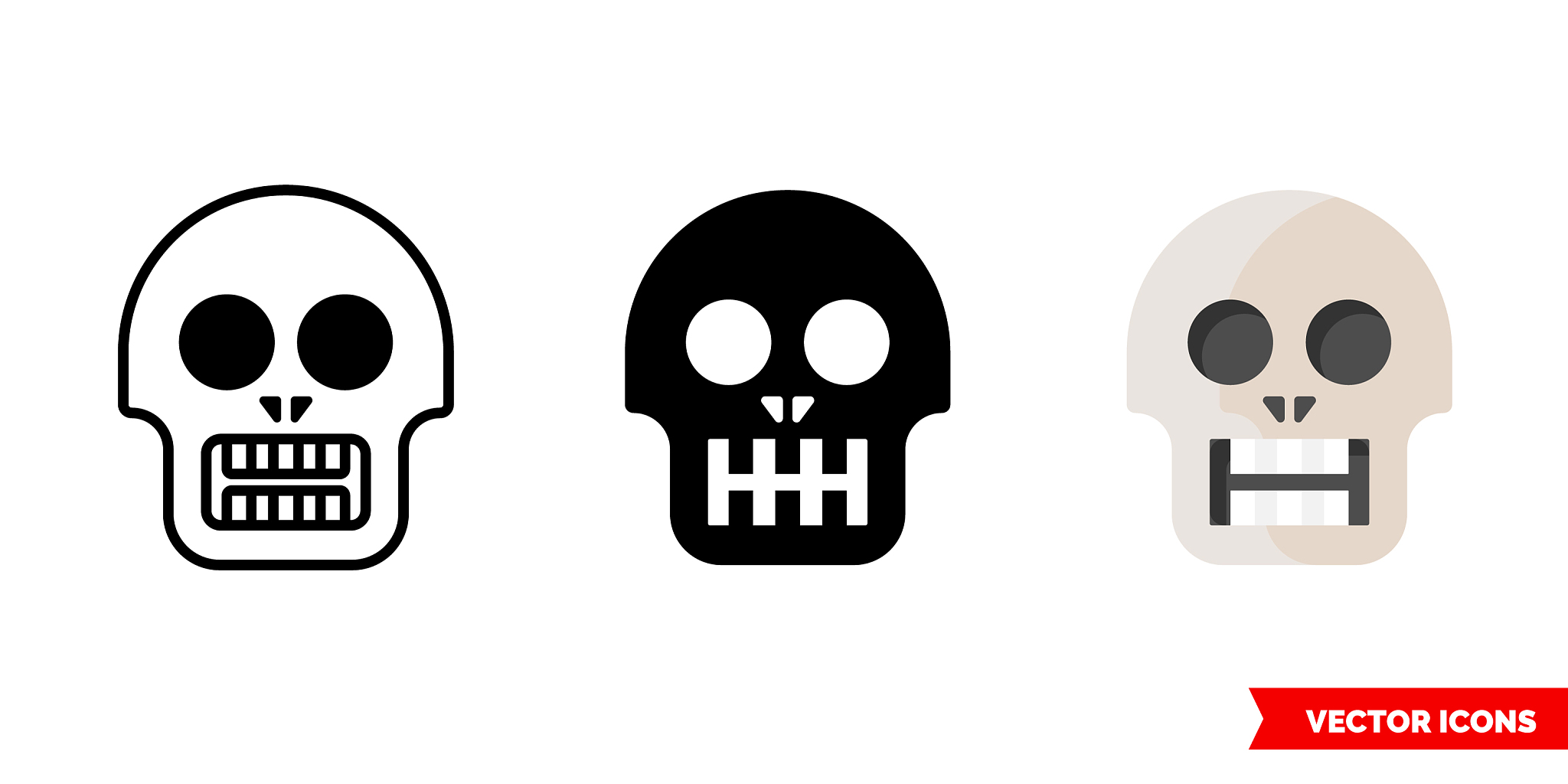 给我生成一个我的世界指令在命令方块上方生成一个骑着蜘蛛的骷髅