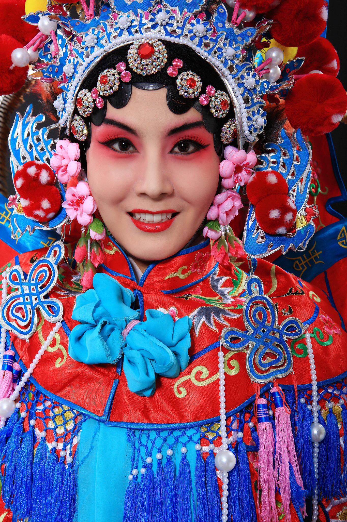 chinese opera