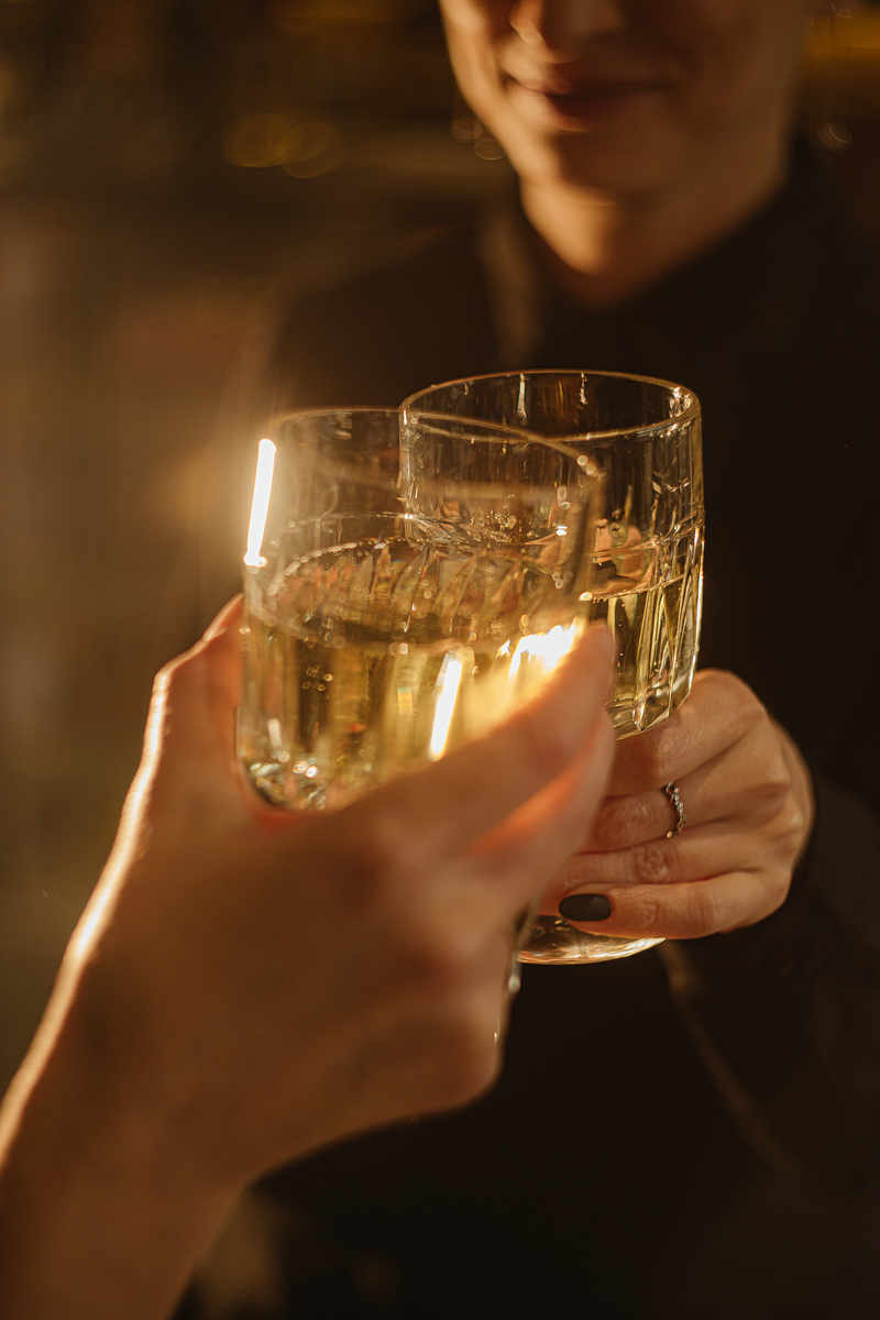 男生说'我自己会照顾自己'，背后隐藏的情绪是什么？