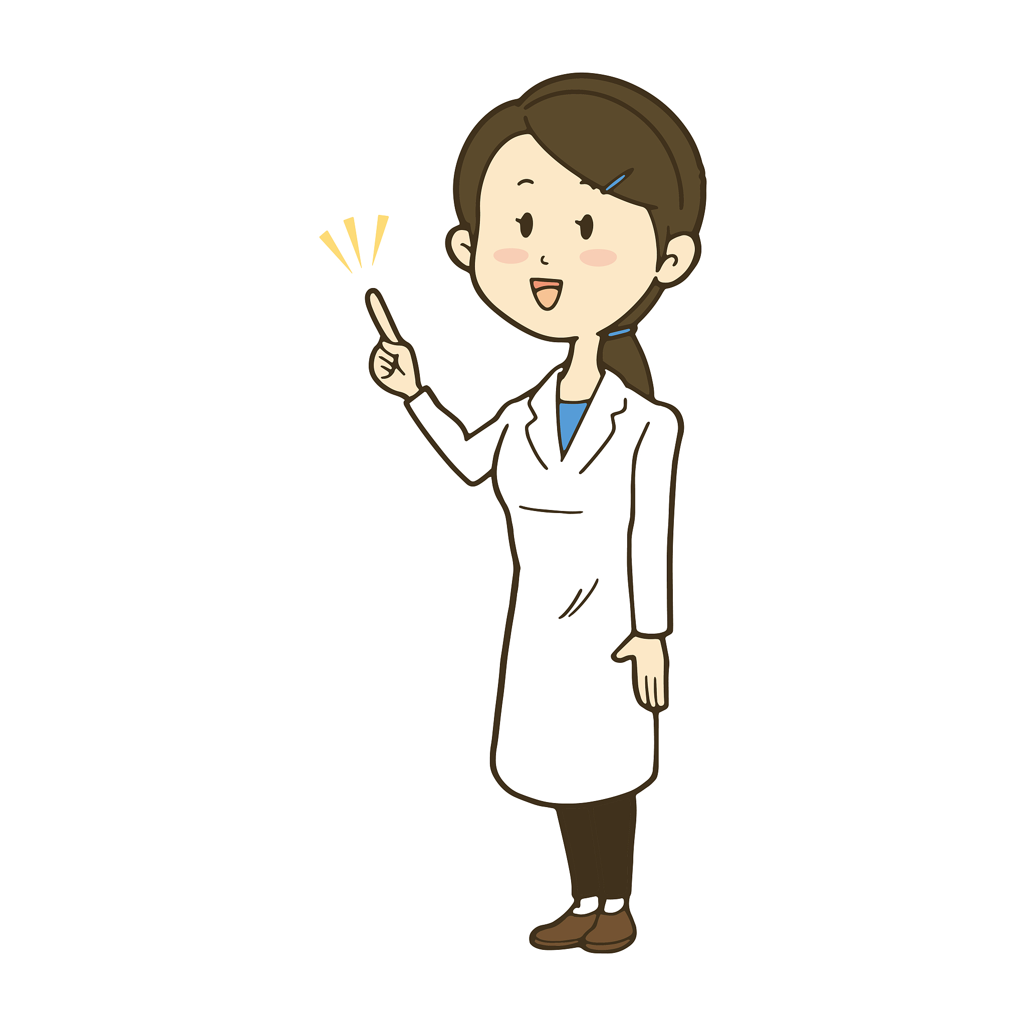 如何回复理解的解间建立的解释