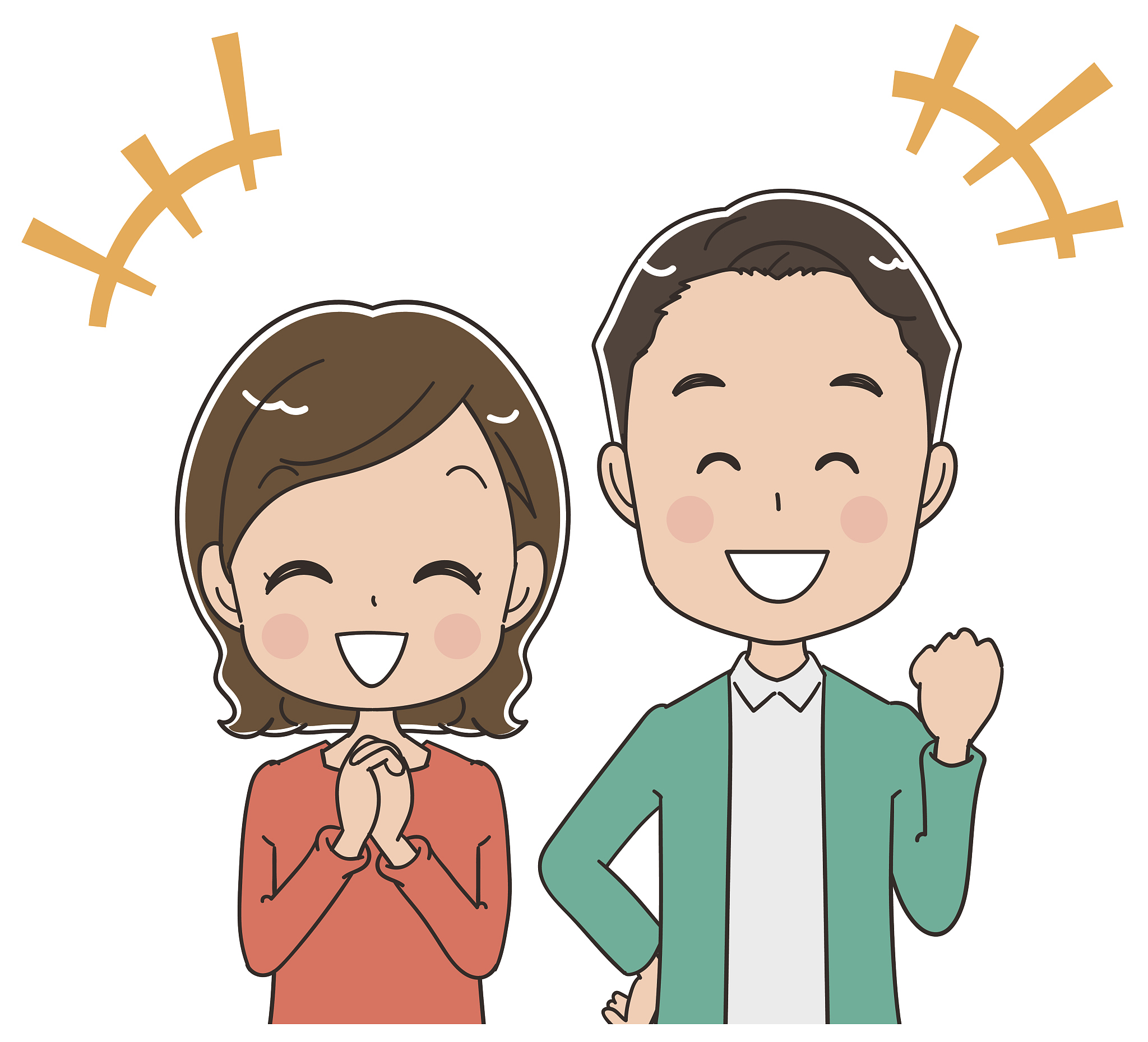 外孙媳妇买车作为外婆有哪些祝福的话语可以跟她说