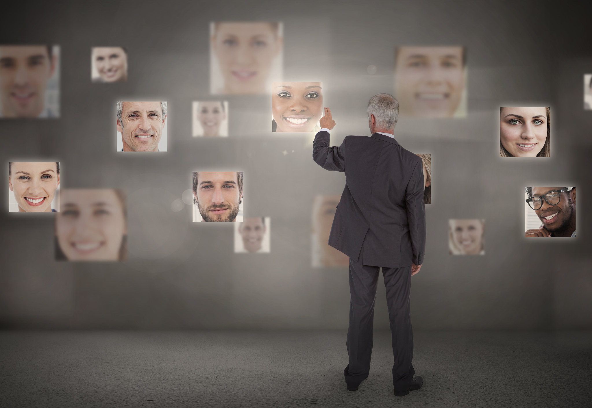 虚拟自我对现实自我产生的消极影响