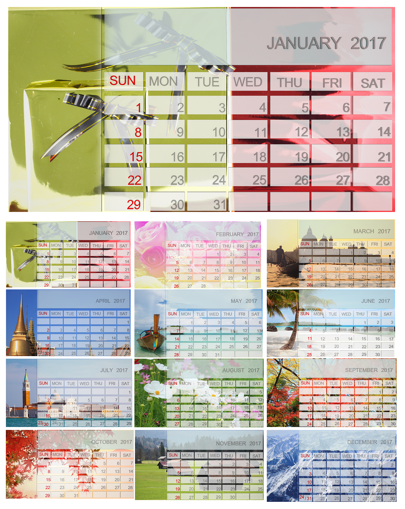 考研科目201、301、408 作息时间表安排：高效备考学习计划