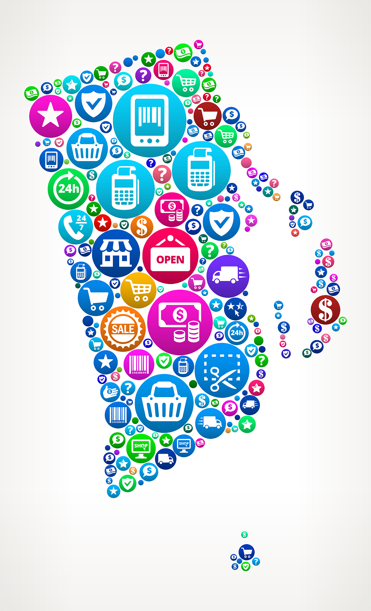 内乡计算机学校电子商务专业2021年招生