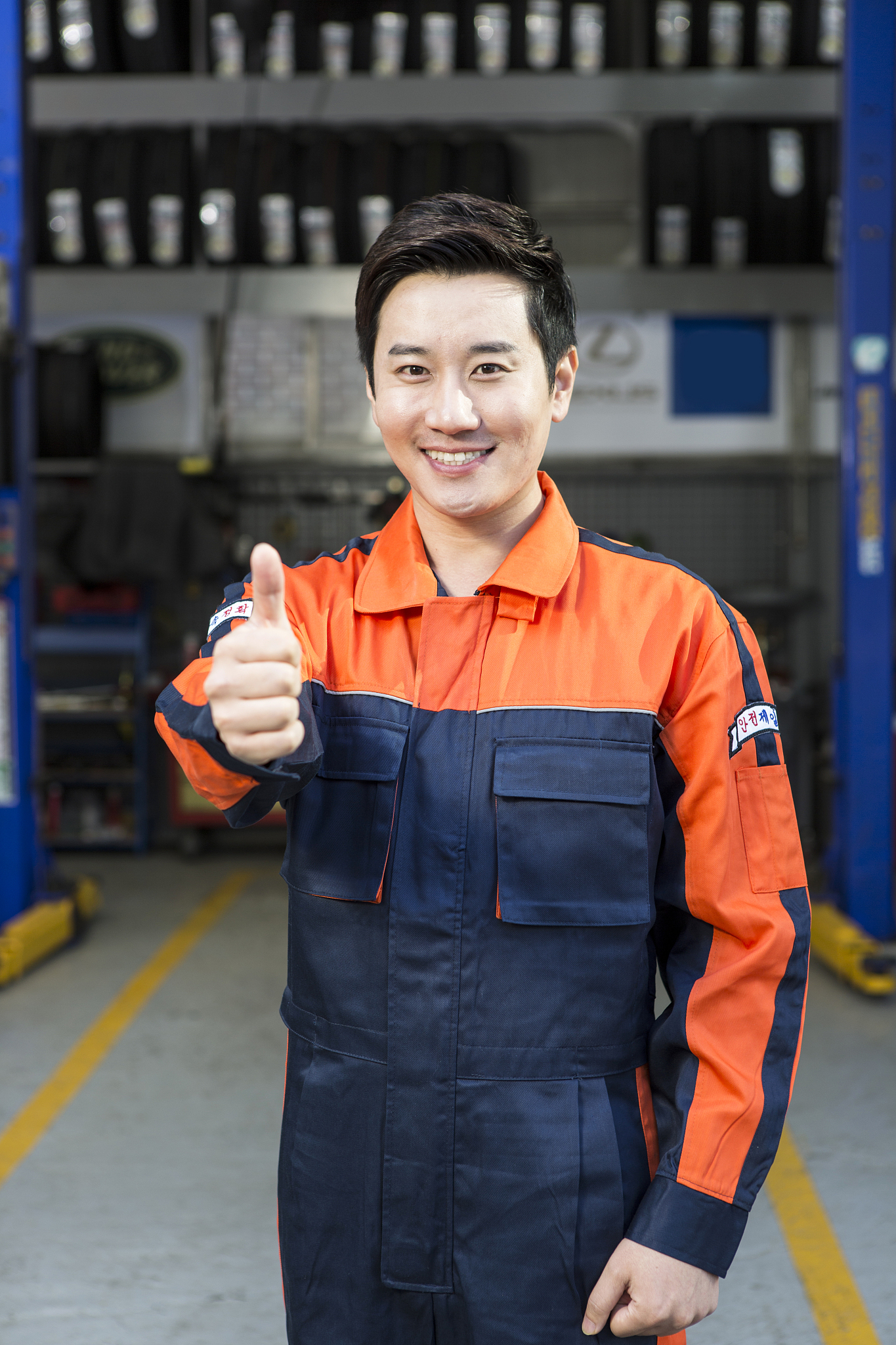 铜仁交通学校高端汽车维修工程师专业怎么样？就业前景好吗？