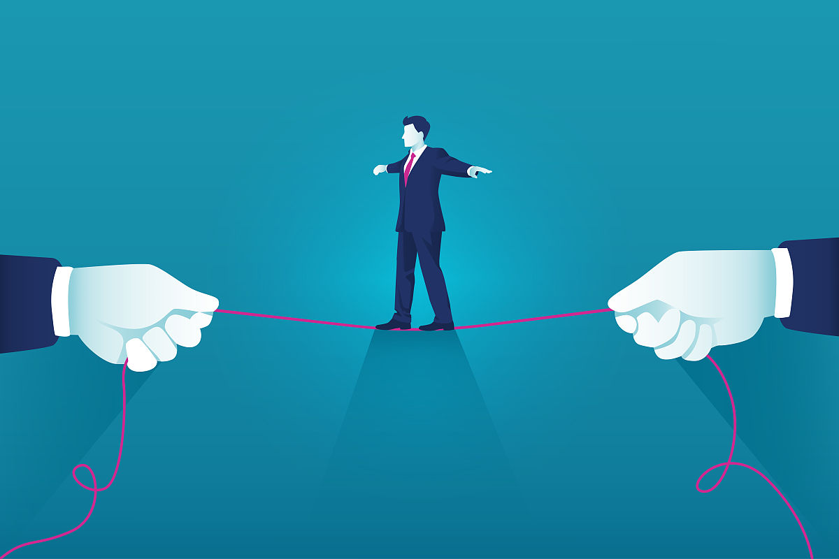 开儿童乐园的风险分析与应对措施