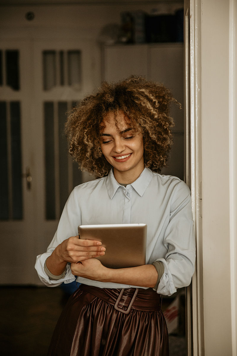 中国居民生活消费的变化 教案 教学步骤