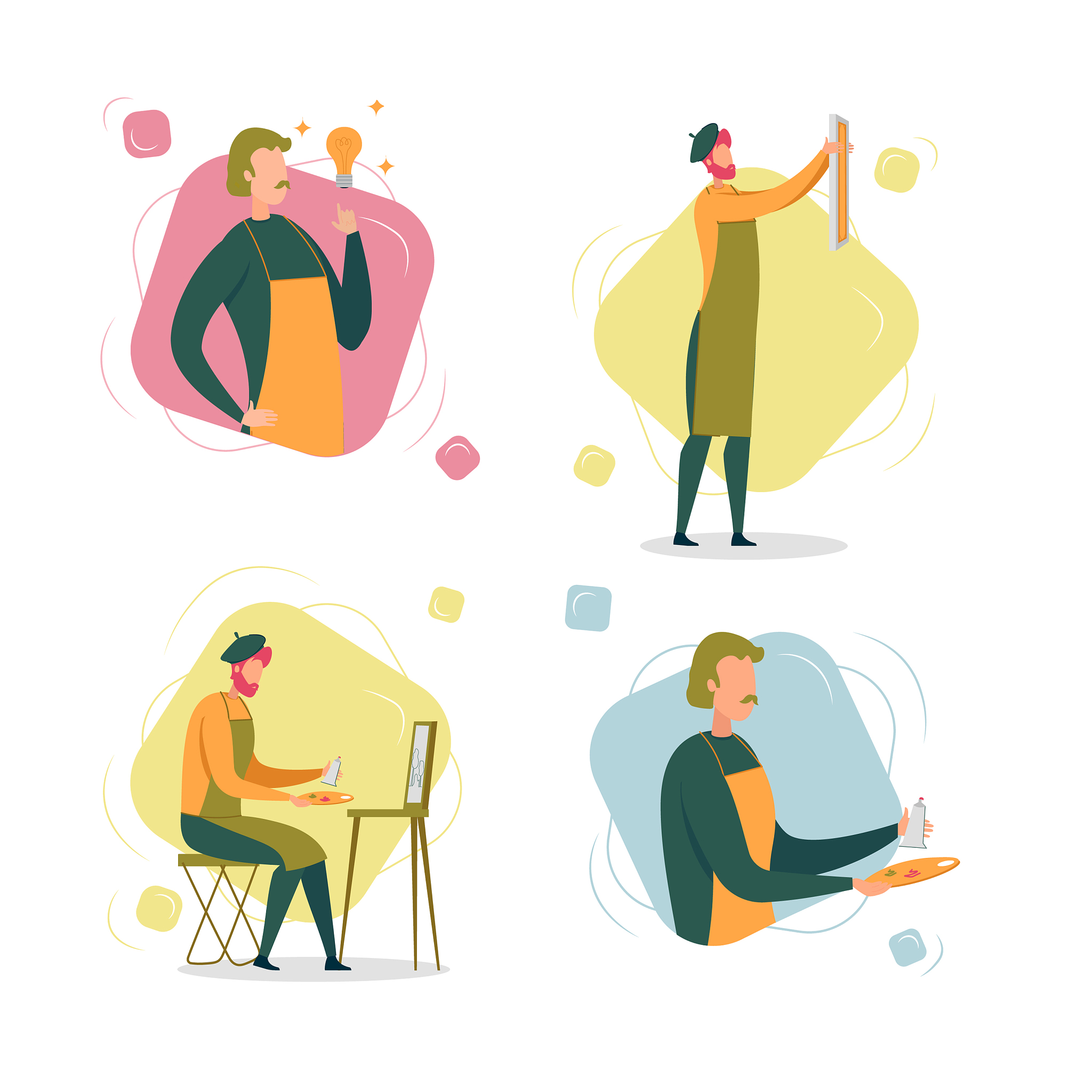 重庆市文化艺术职业学院开设专业怎么样？