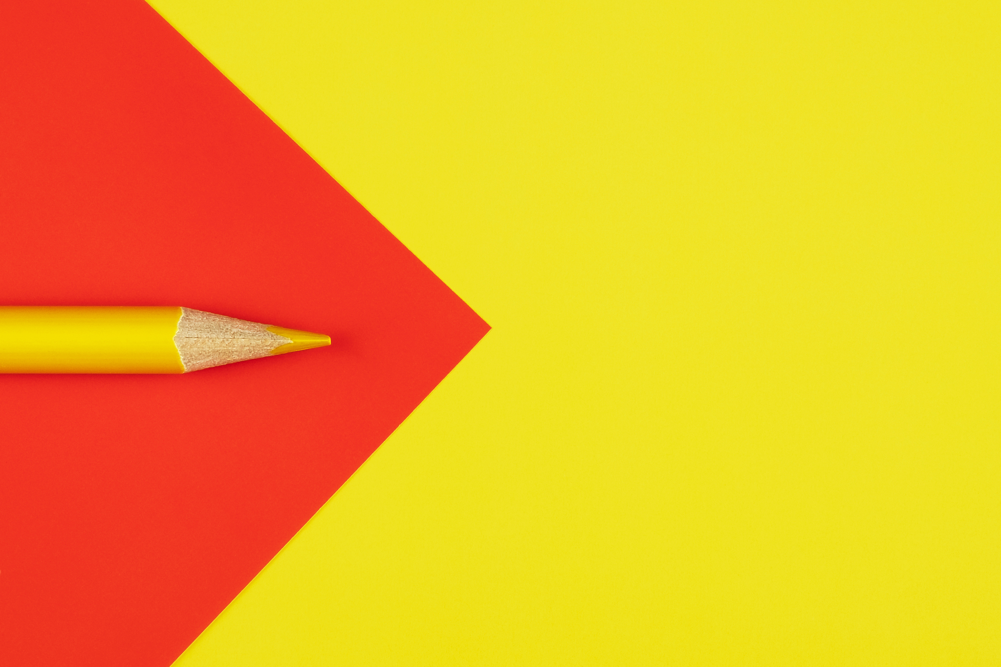 详细的使用方法