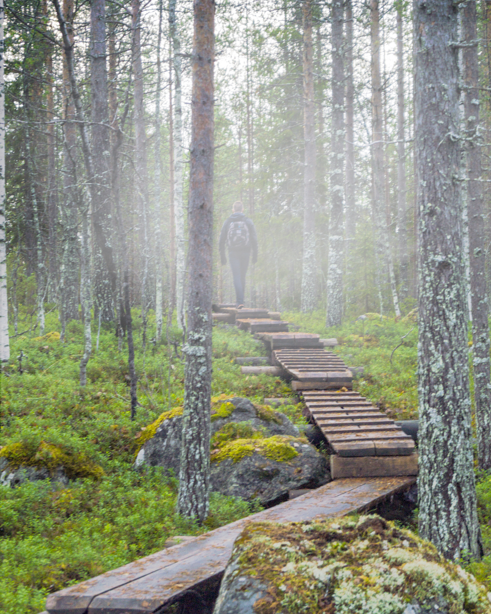 抖音悬疑短视频爆款开头：10个让你后背发凉的瞬间