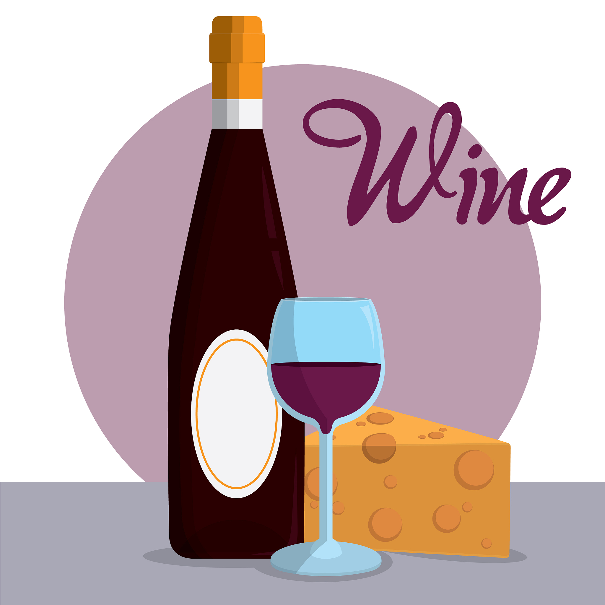 重庆青年职业技术学院动漫设计与制作专业好不好学有哪些课程