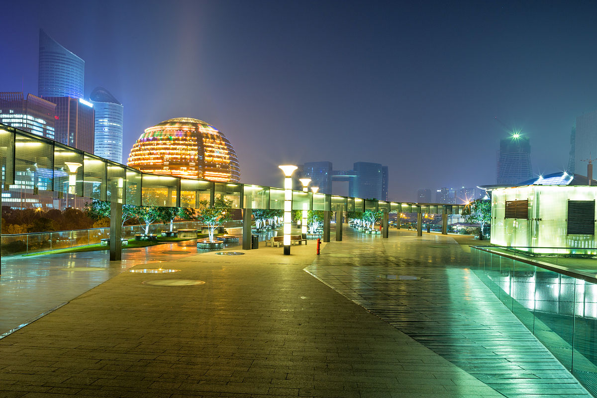 重大危险源安全管理风险分析：潜在威胁与应对策略