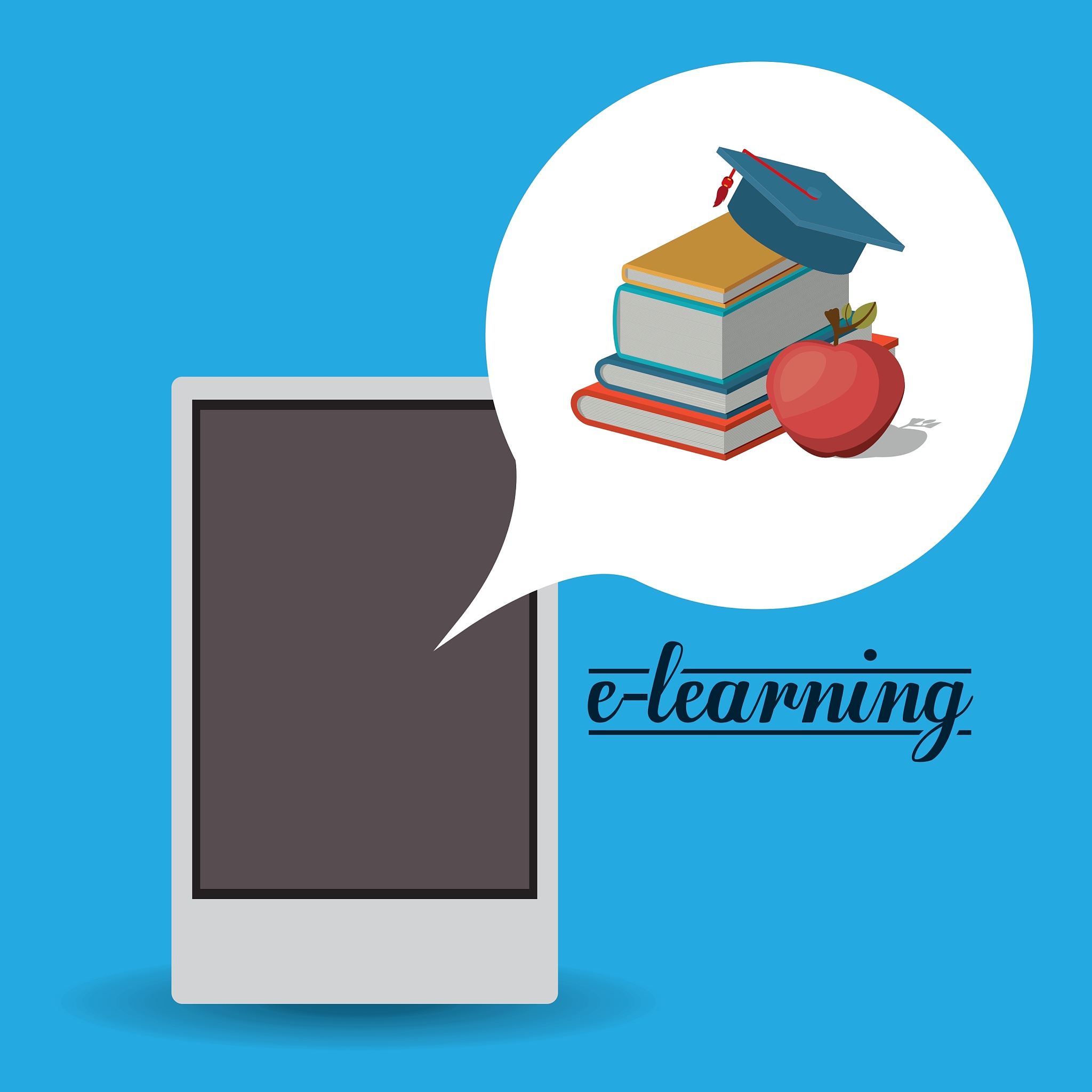 e-learning design