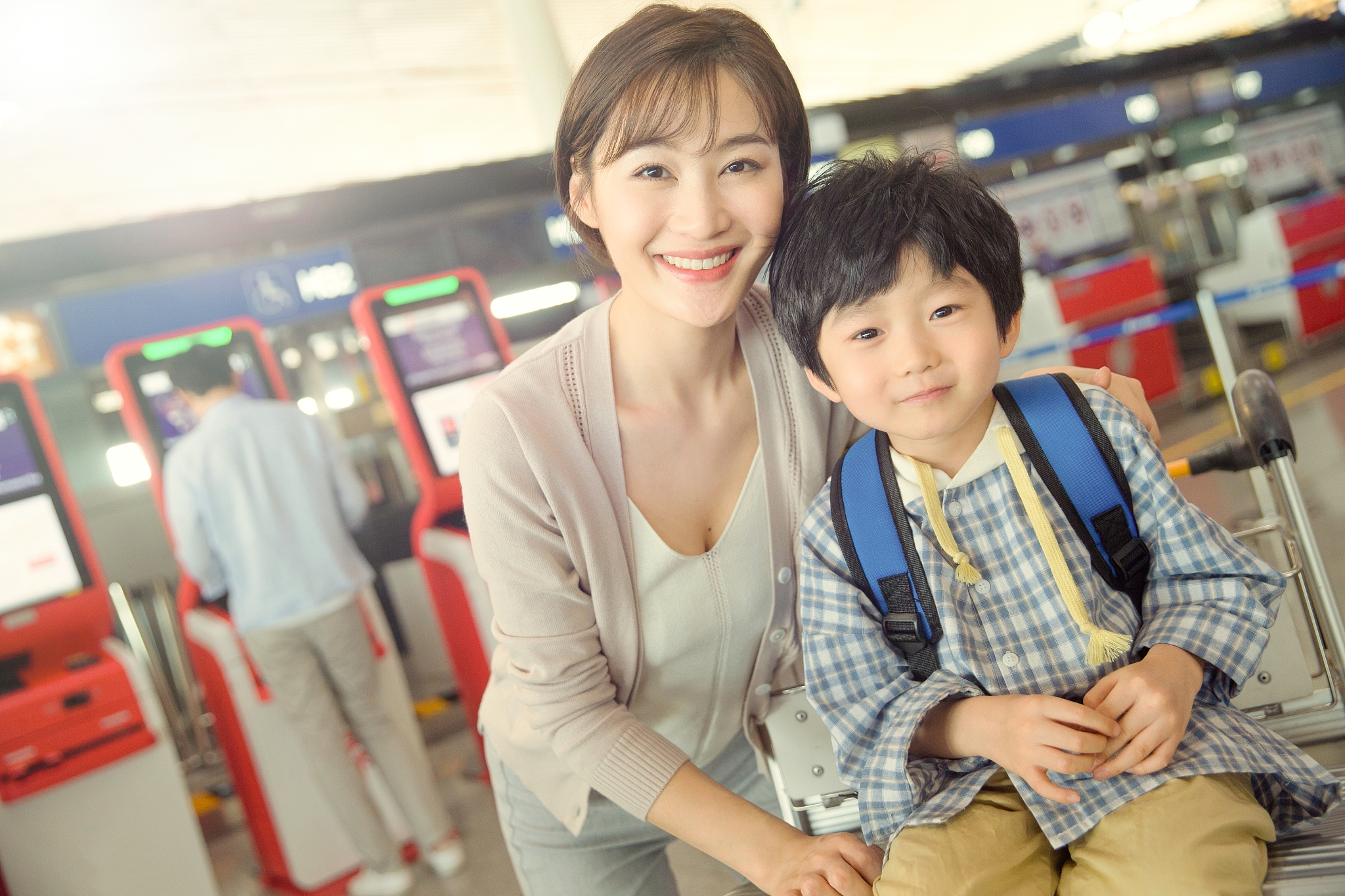 时间地点预算出行方式给个统一名称