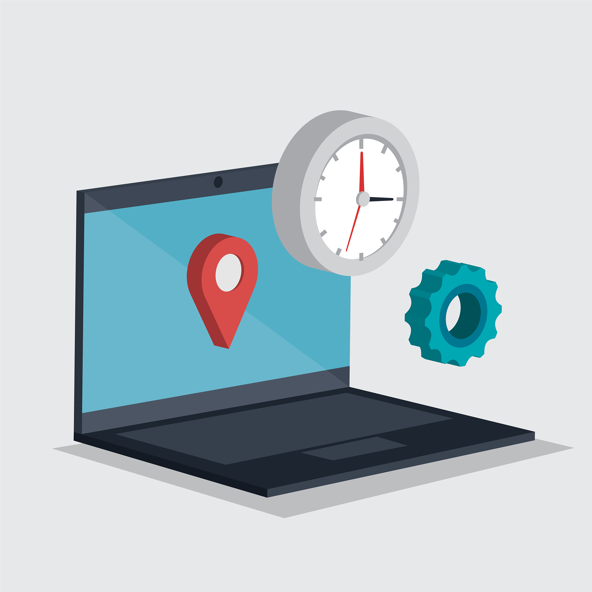 四川省盐业学校2019年电子商务专业招生简介 - 广阔发展空间，未来职业新选择